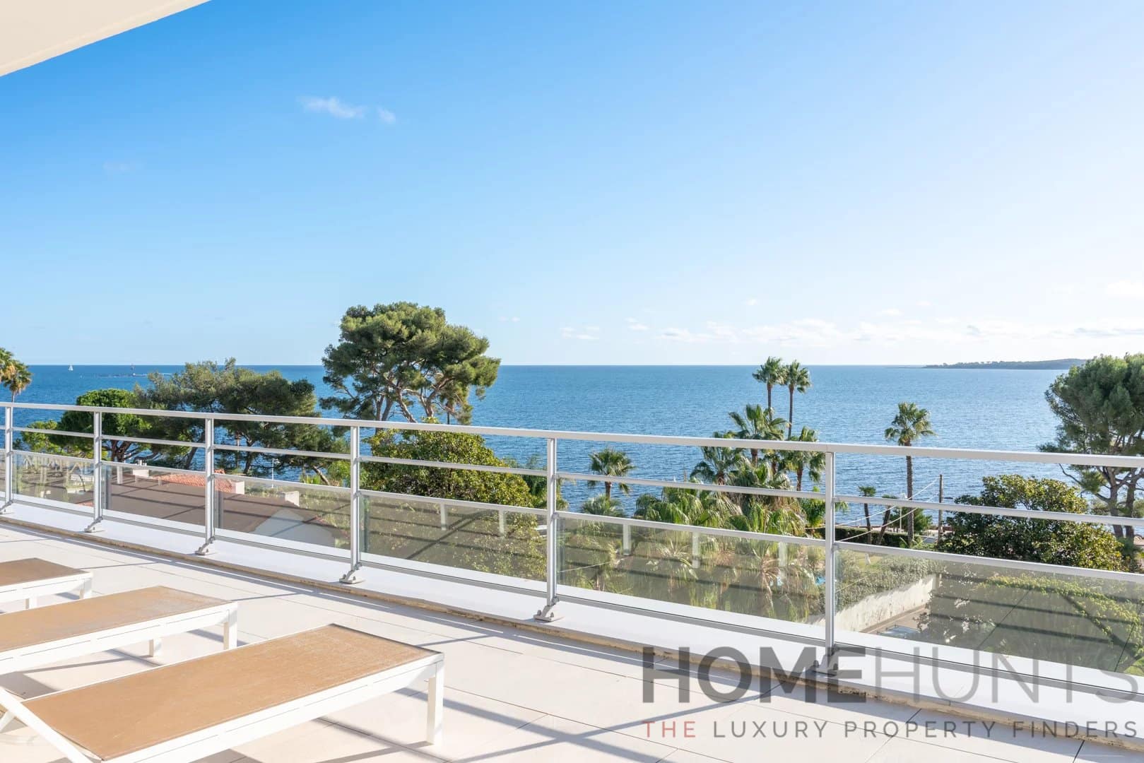 property_HH-16024409-6