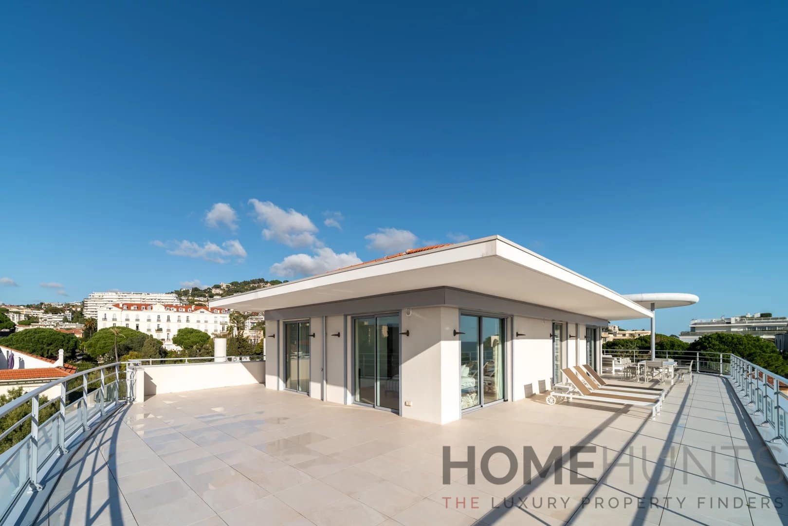 property_HH-16024409-7