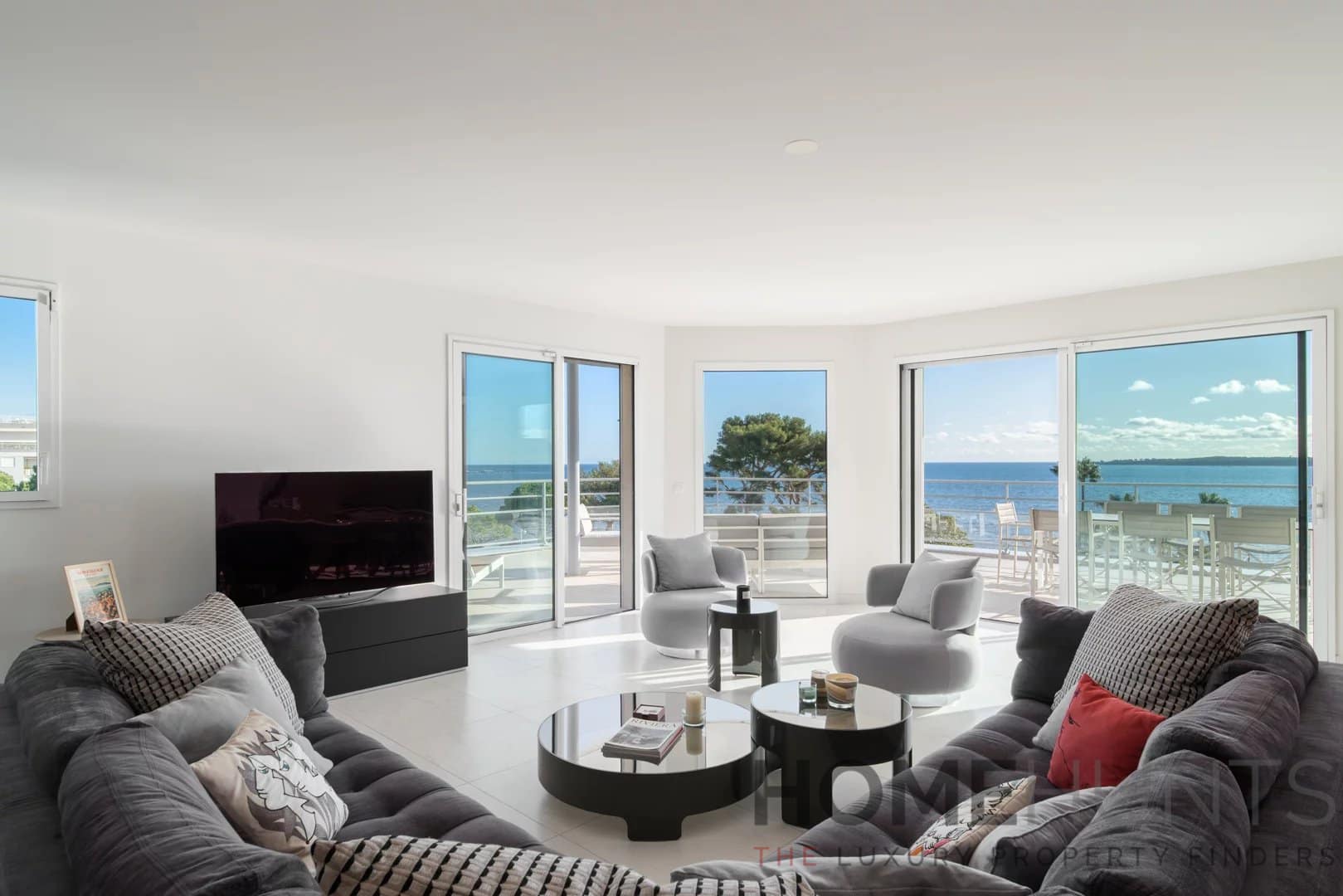 property_HH-16024409-9