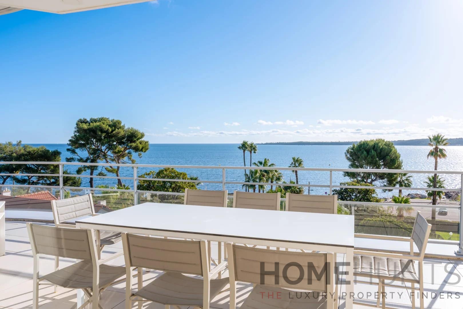 property_HH-16024409