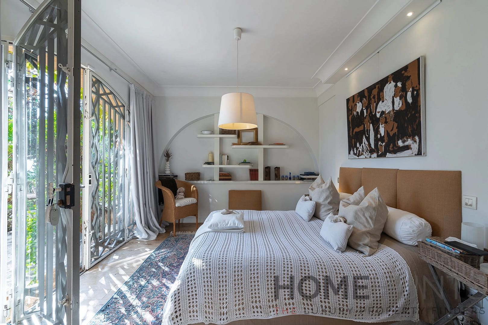 property_HH-16046148-13