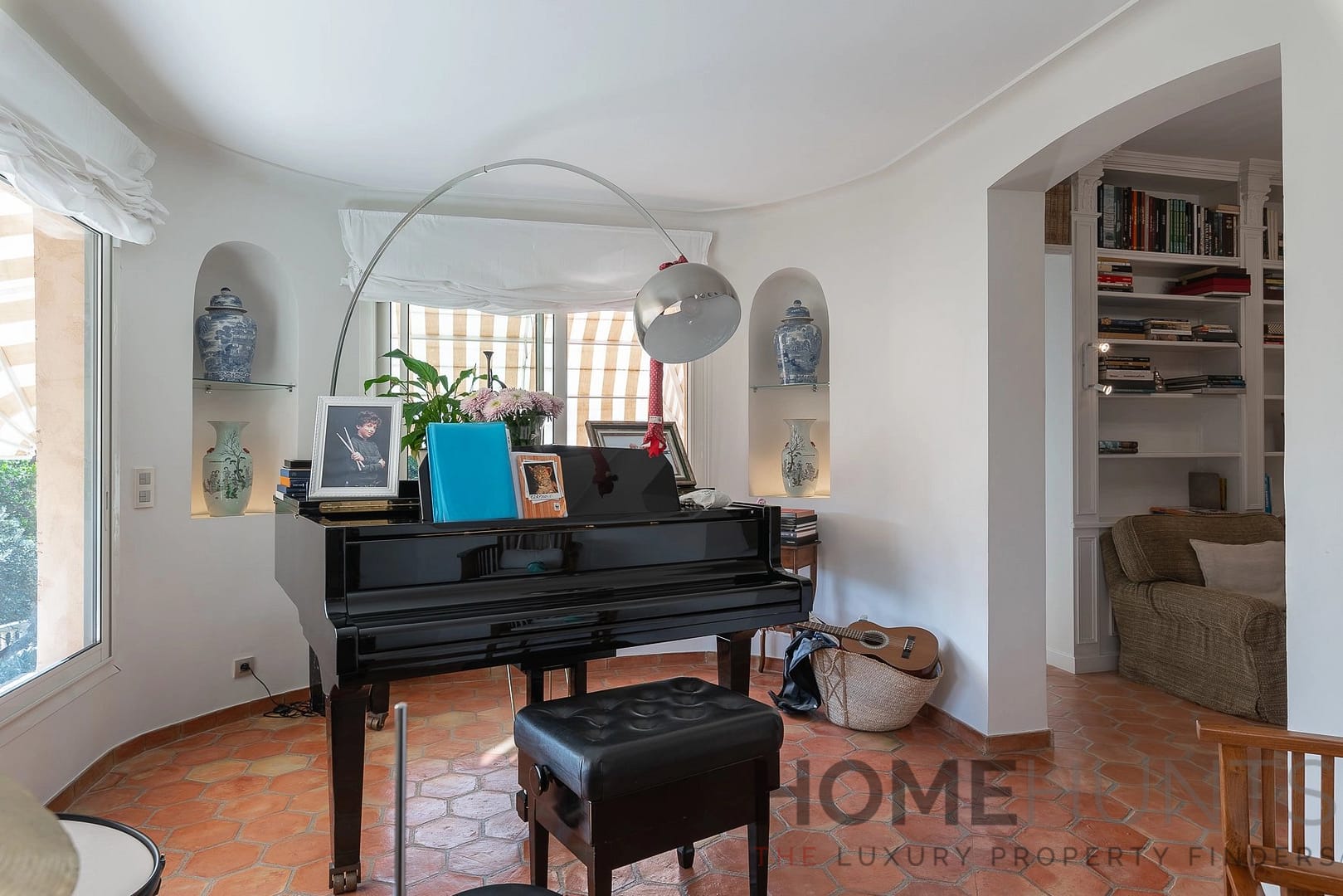 property_HH-16046148-7