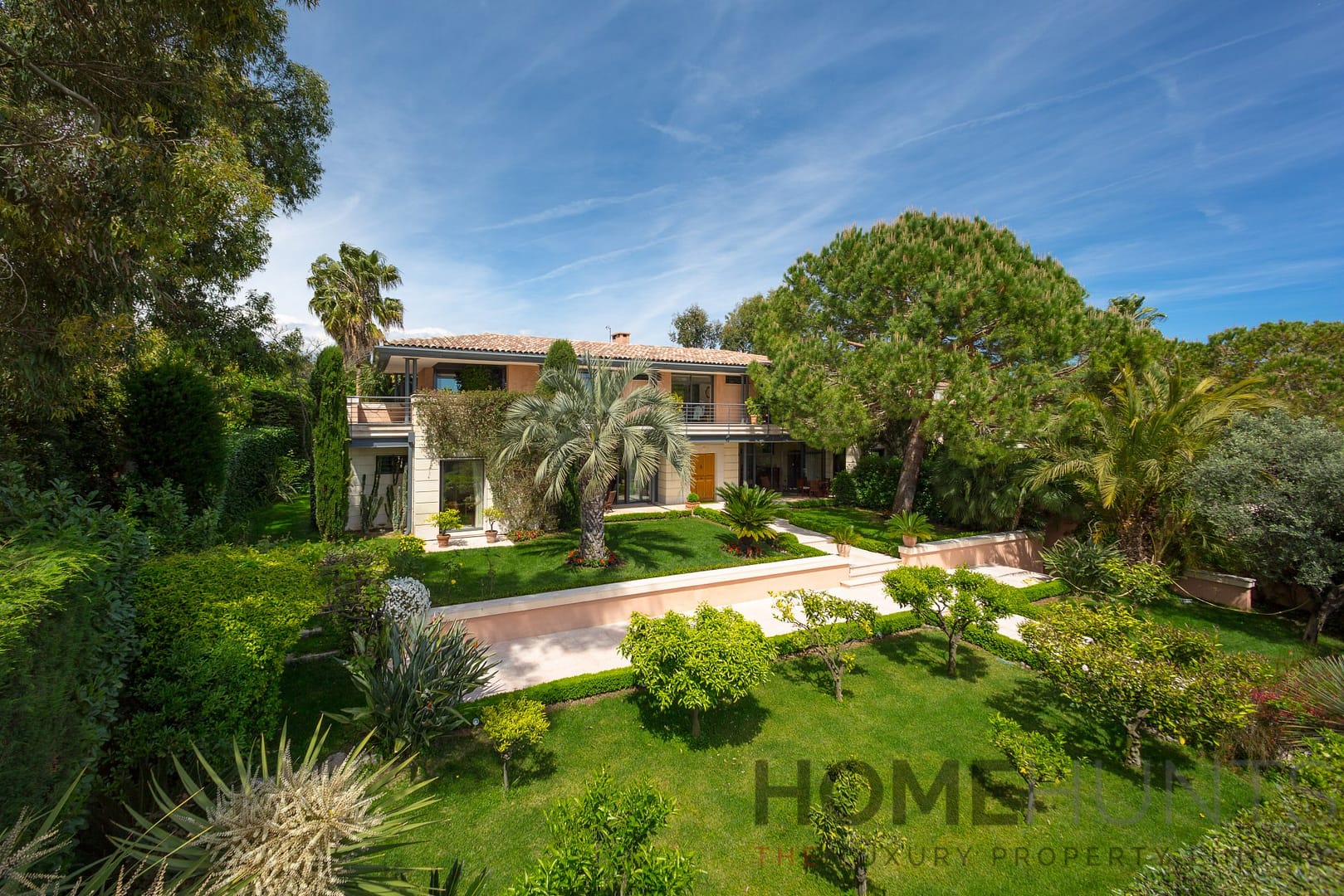 property_HH-13358588-8