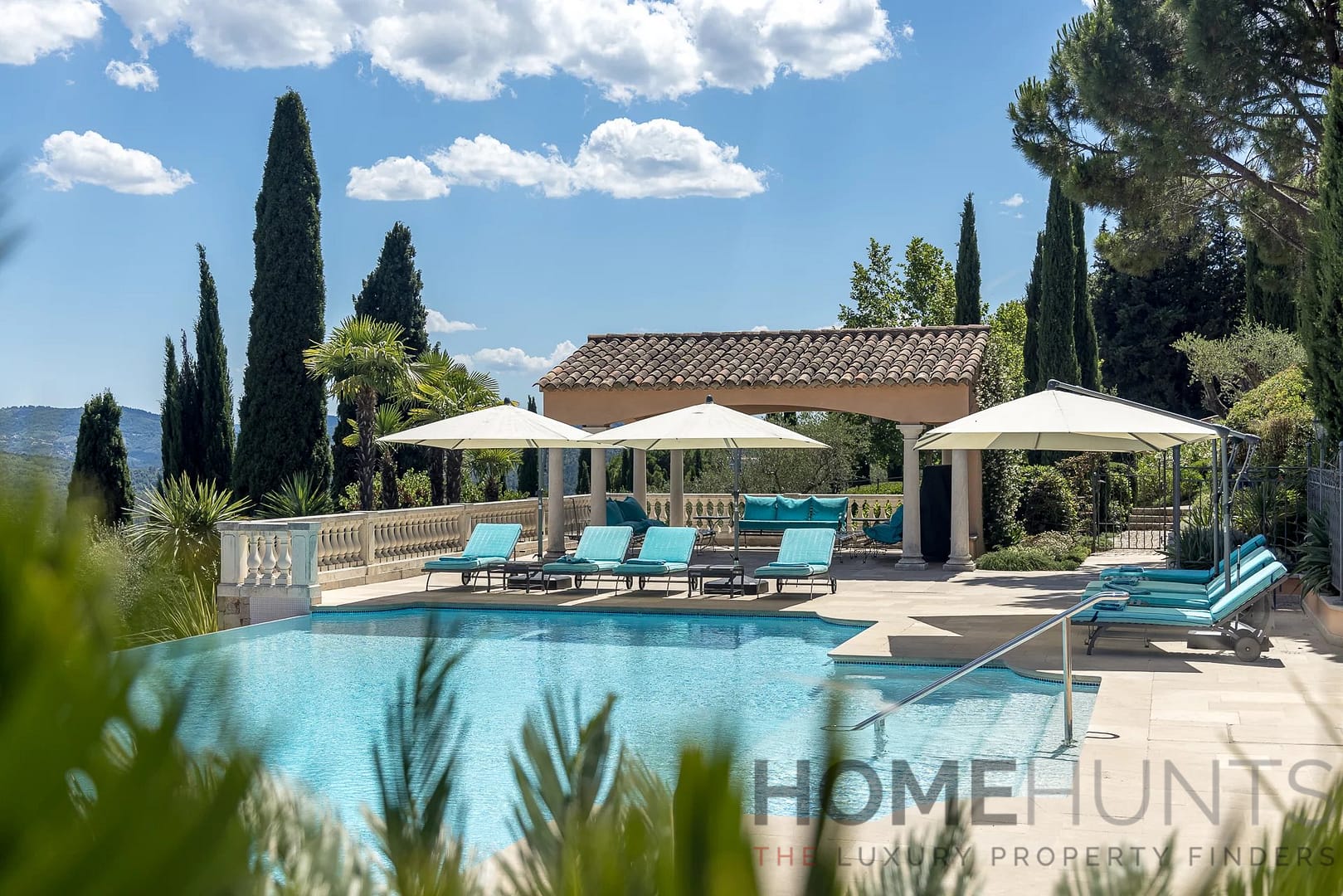 property_HH-14264739-3