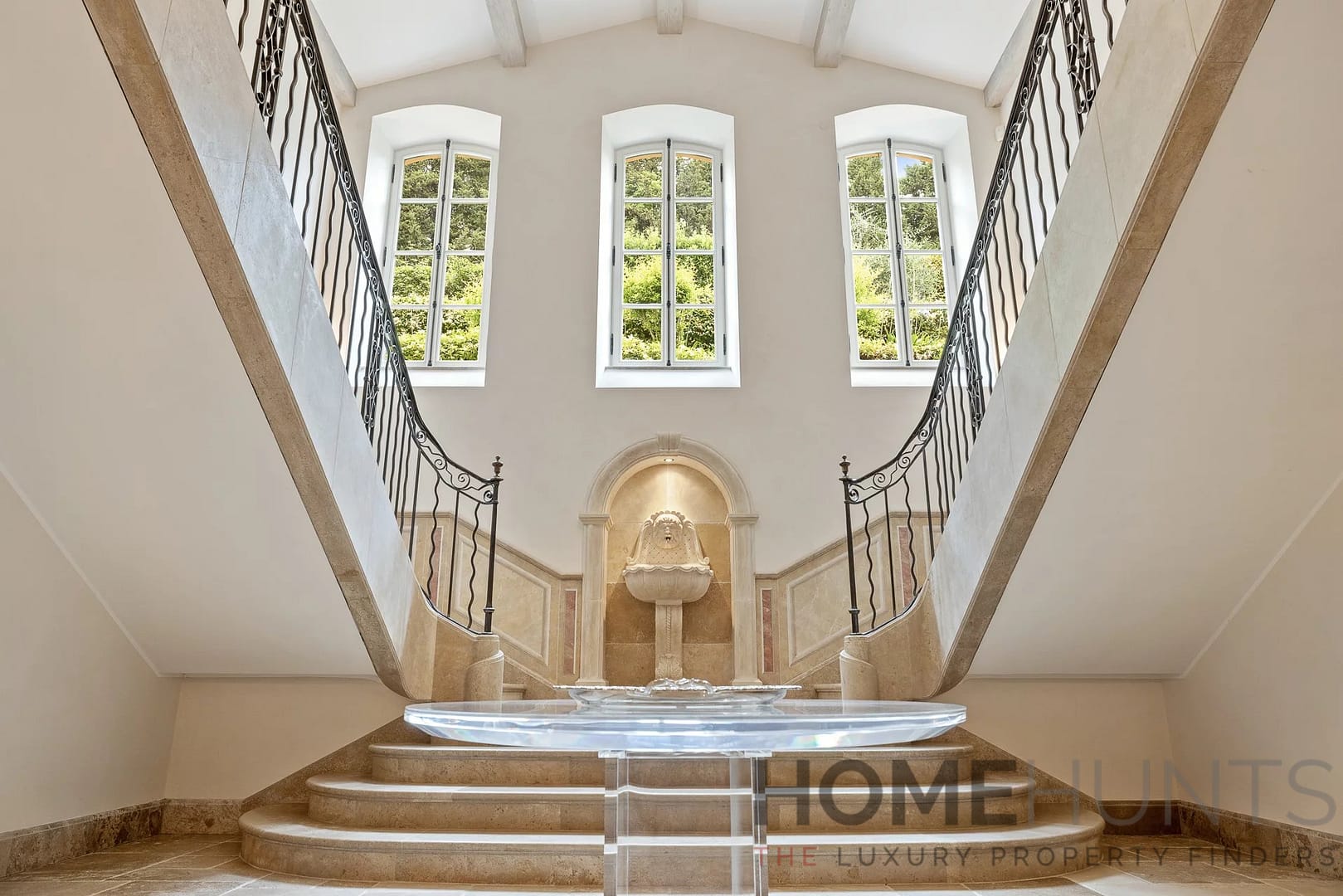 property_HH-14264739-4