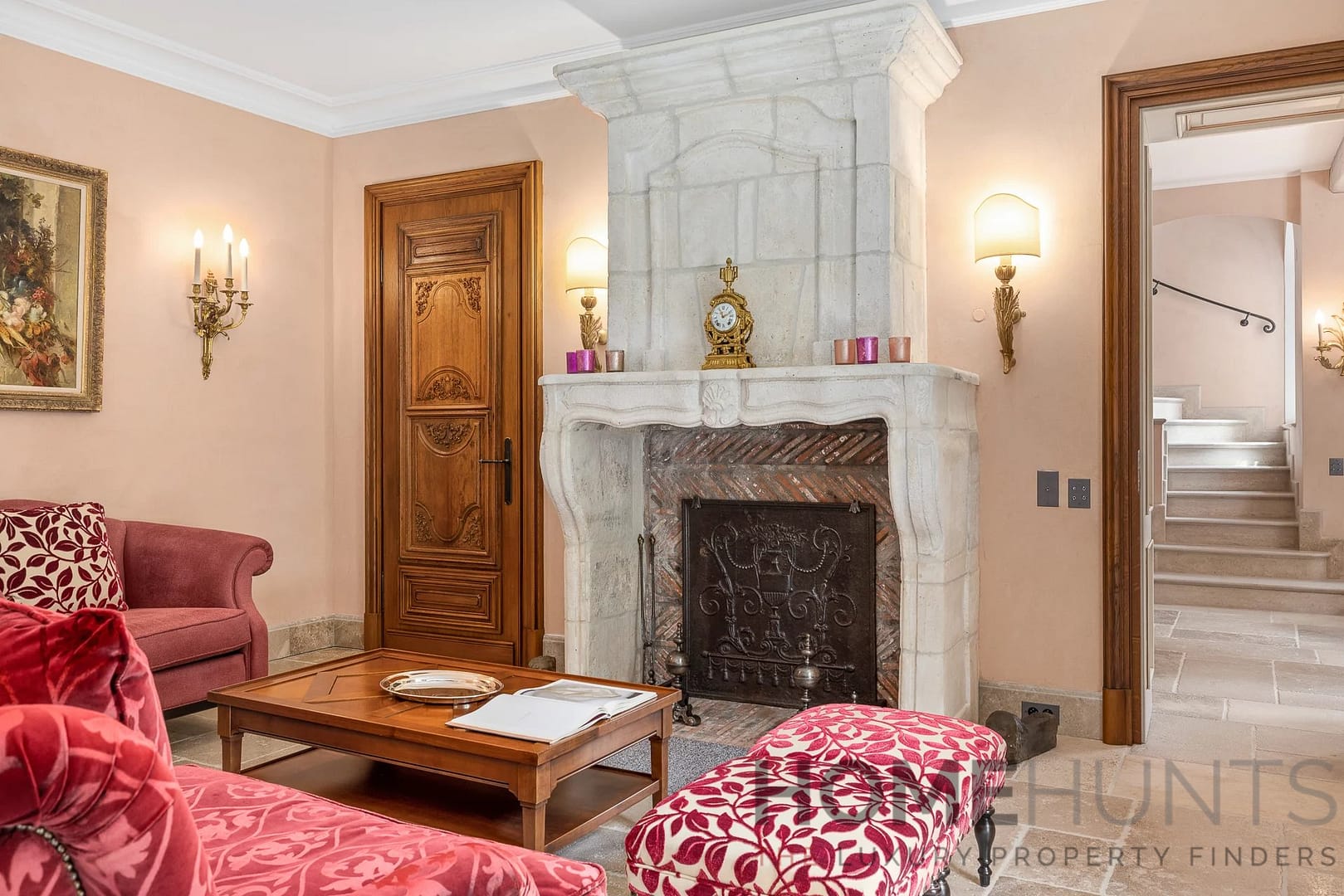 property_HH-14264739-5