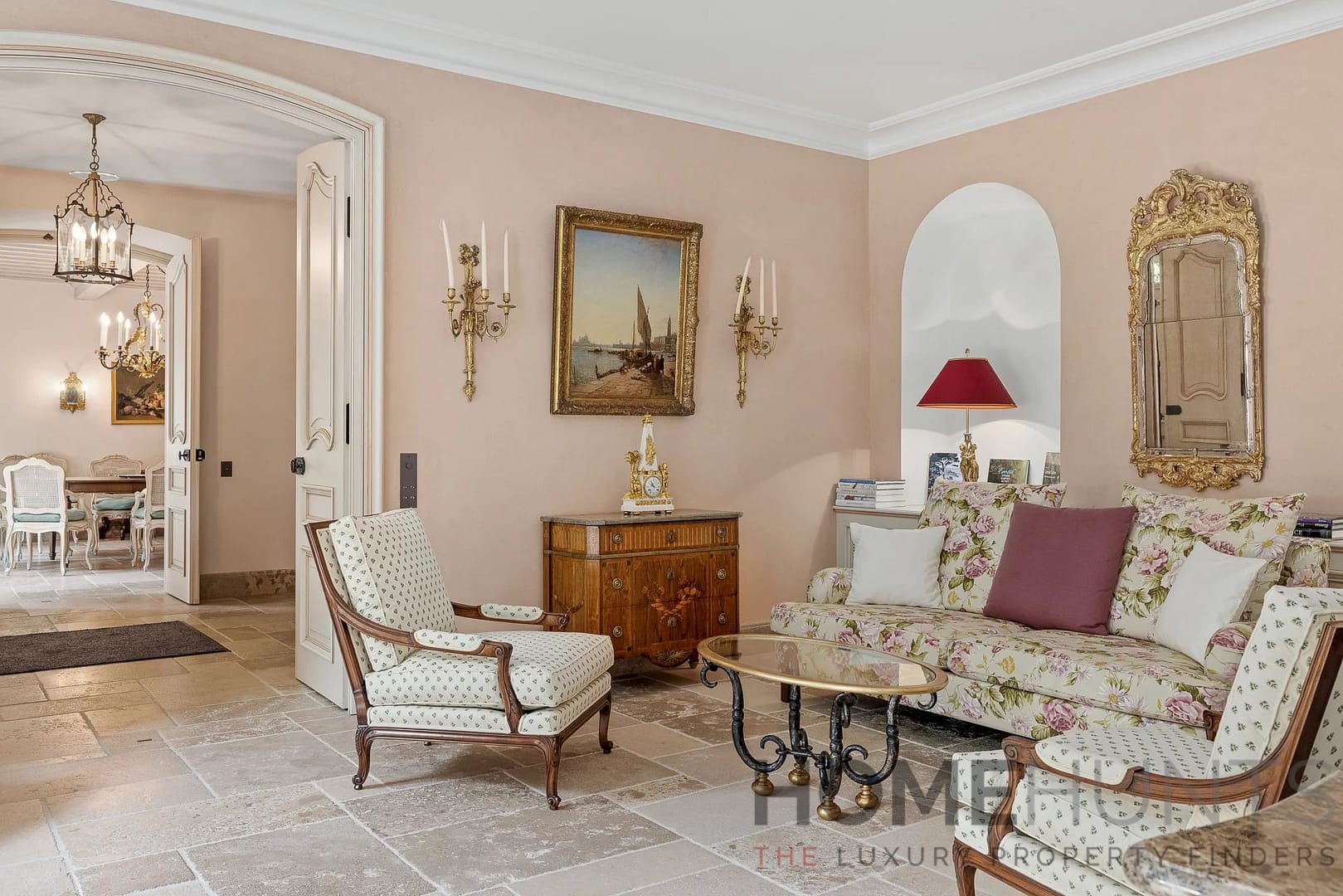 property_HH-14264739-6