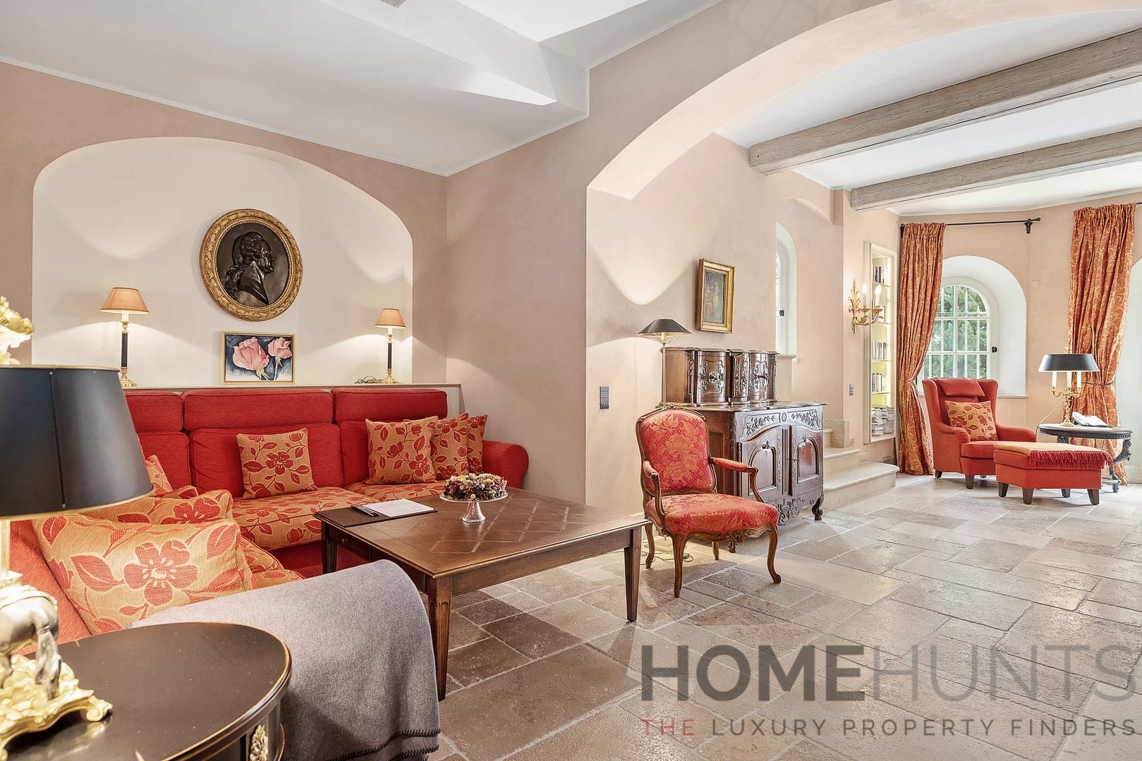 property_HH-14264739-7