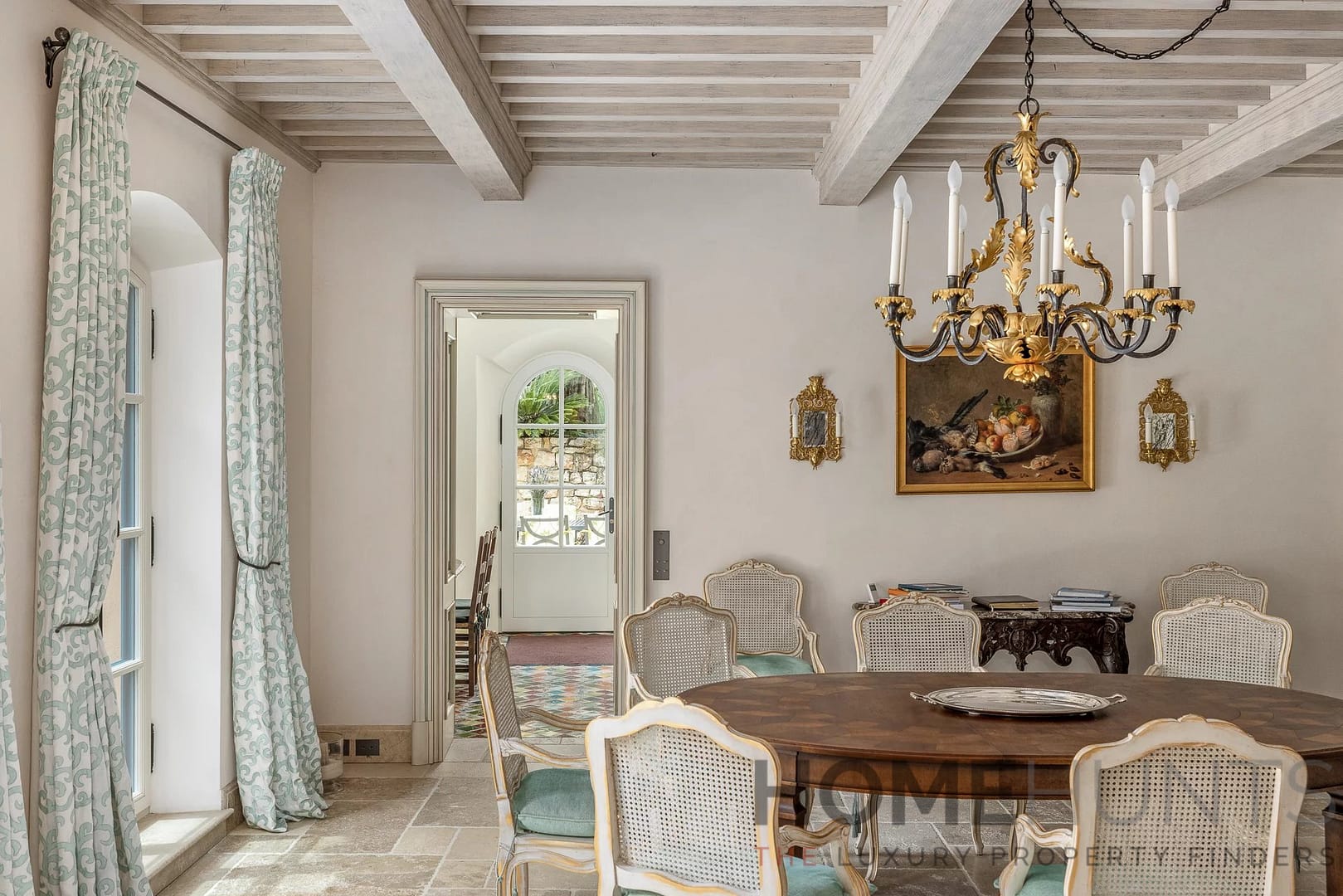 property_HH-14264739-8