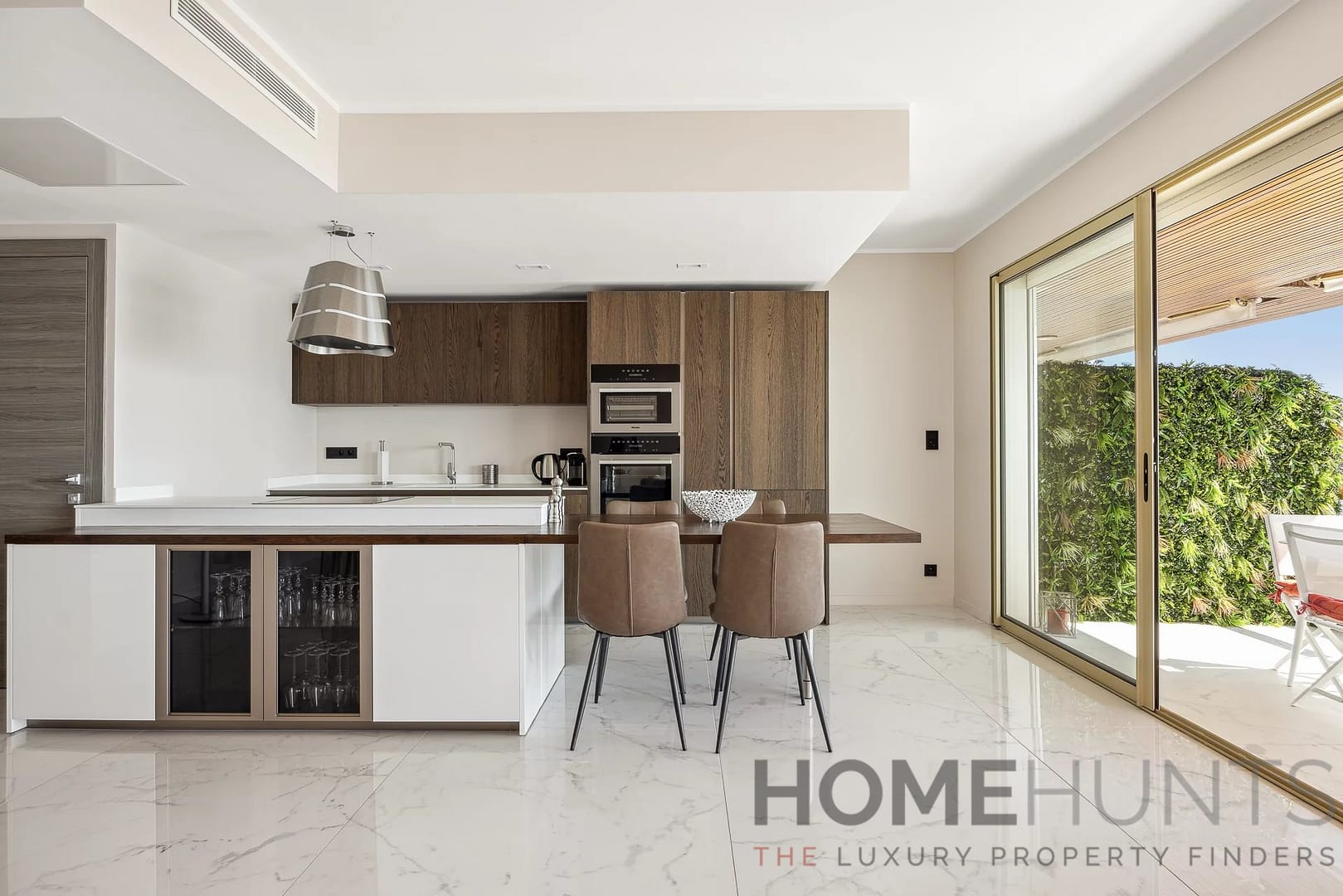 property_HH-15195281-10