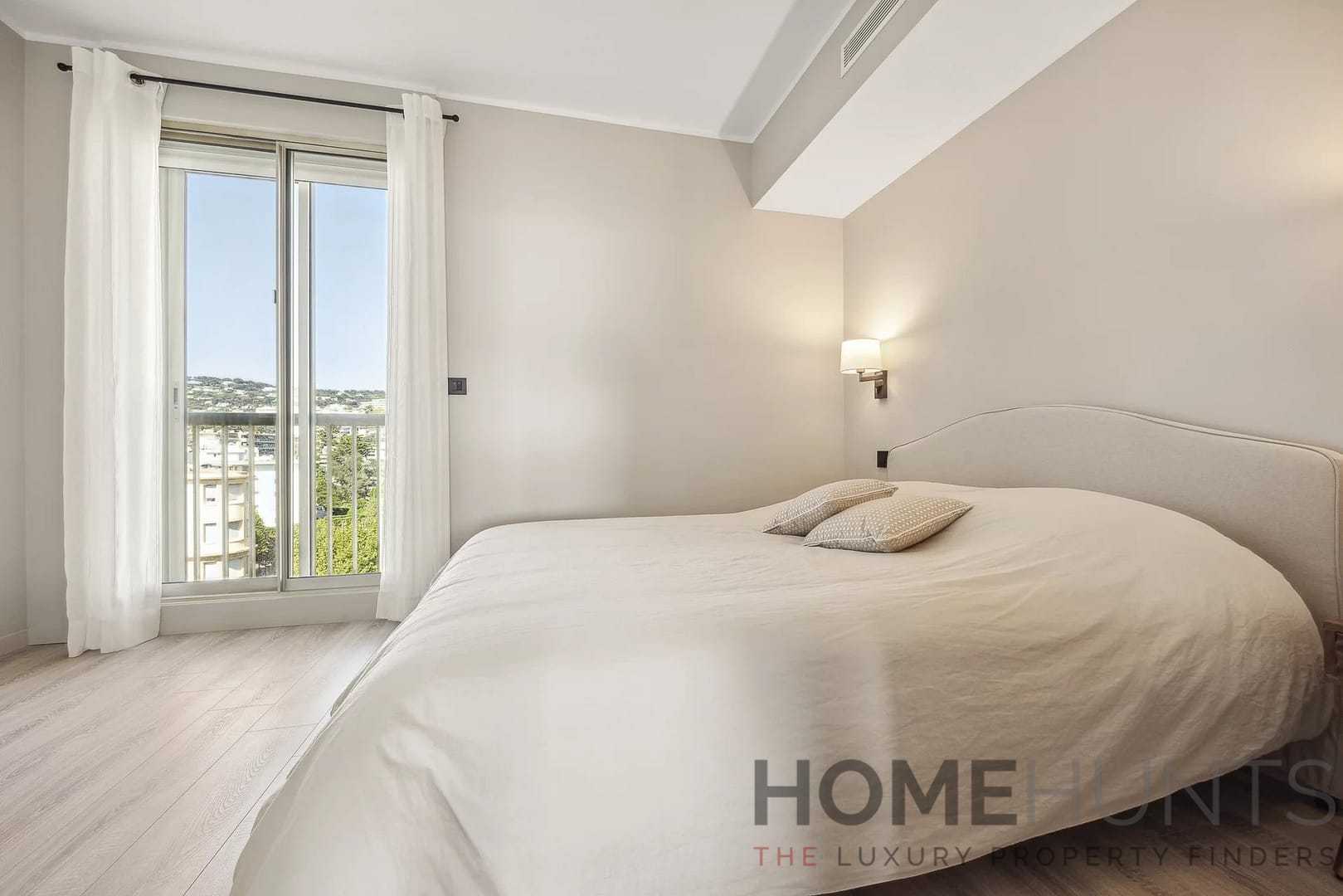 property_HH-15195281-13