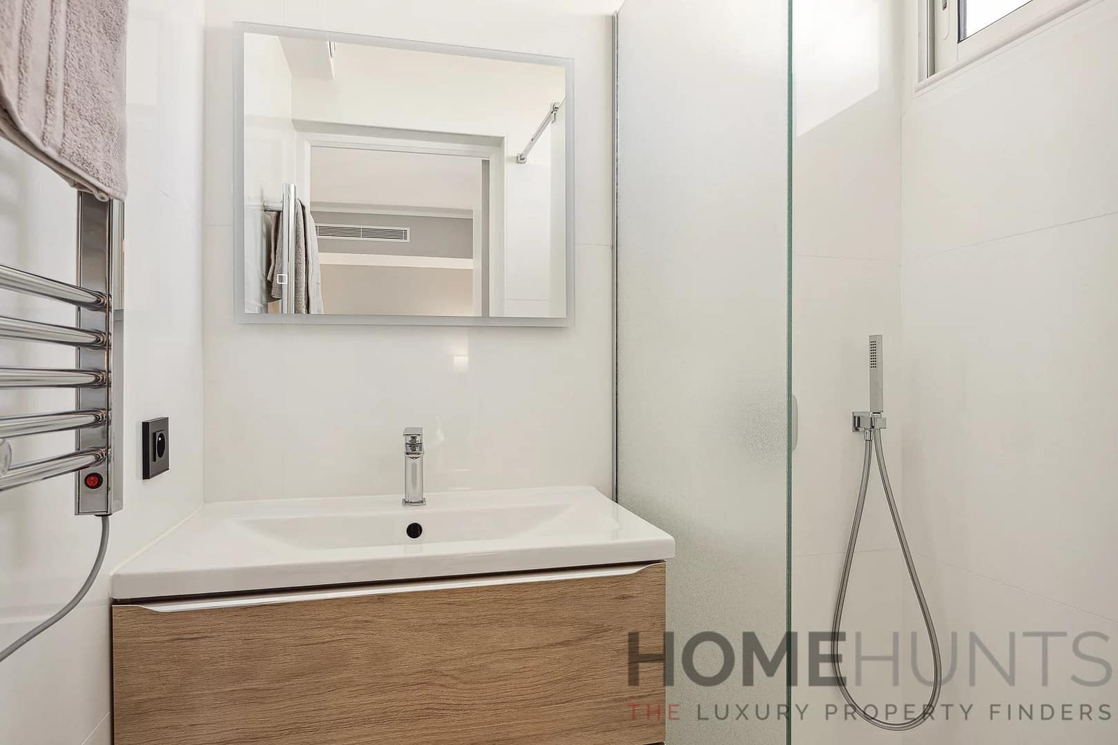 property_HH-15195281-14