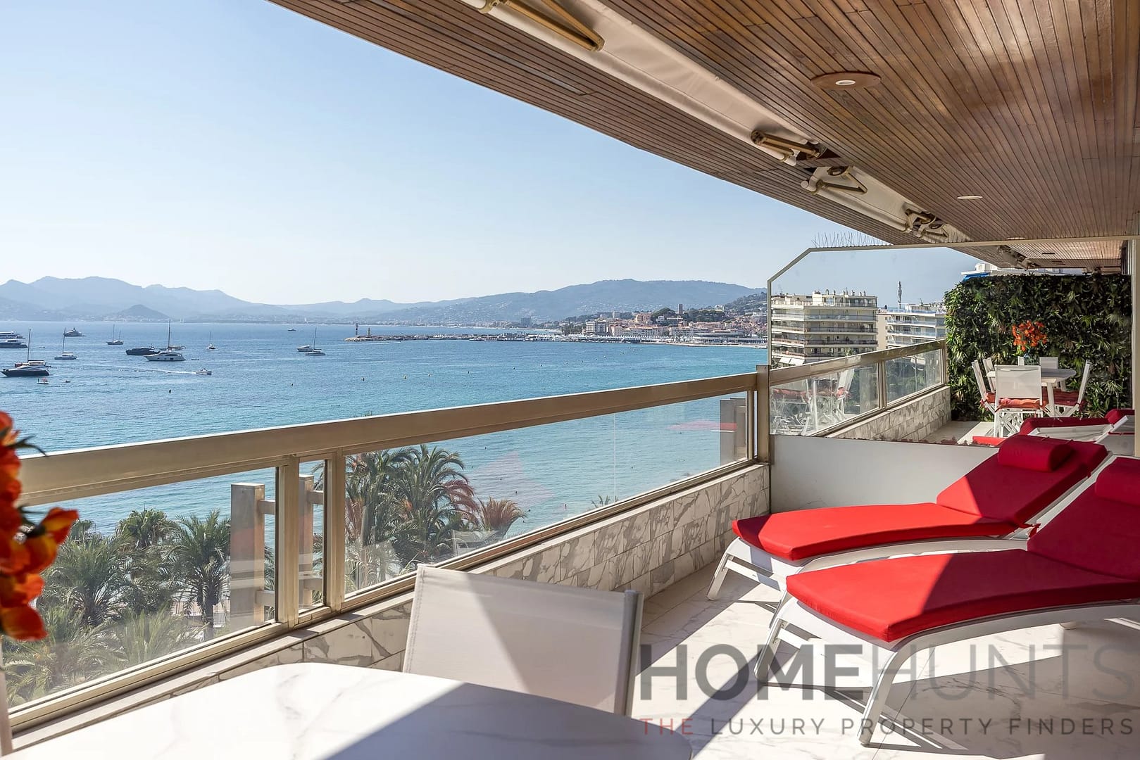 property_HH-15195281-3