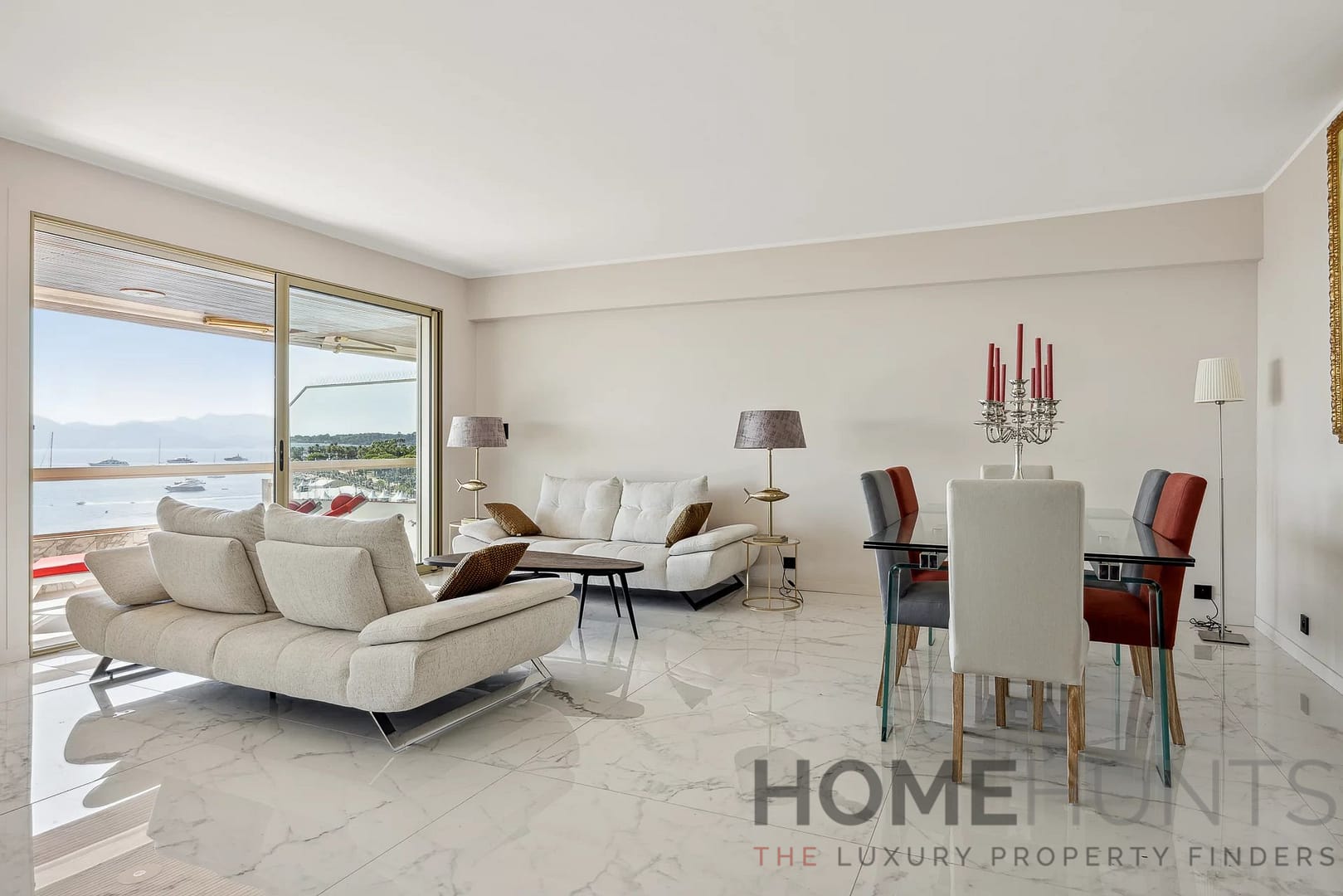 property_HH-15195281-9