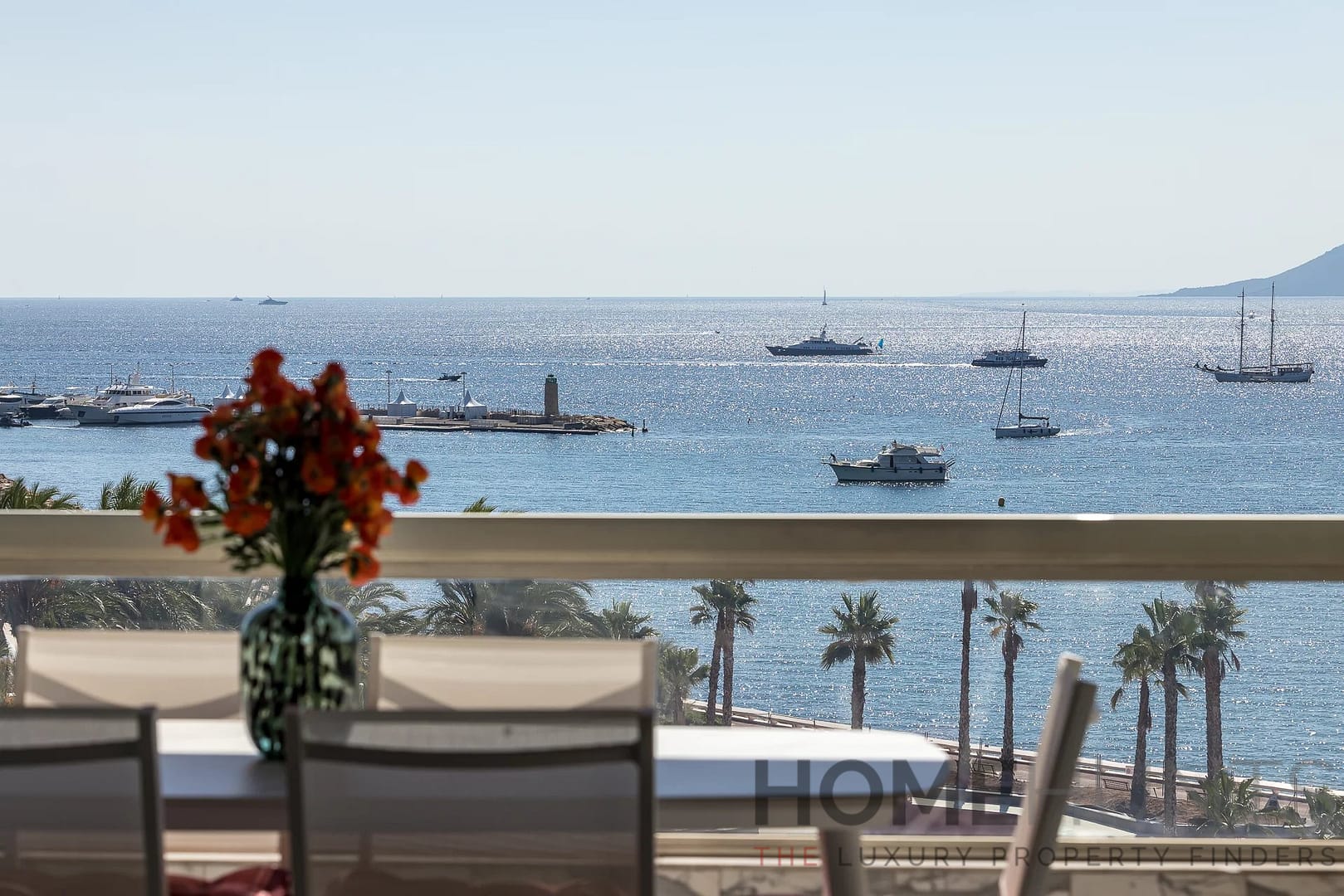 property_HH-15195281