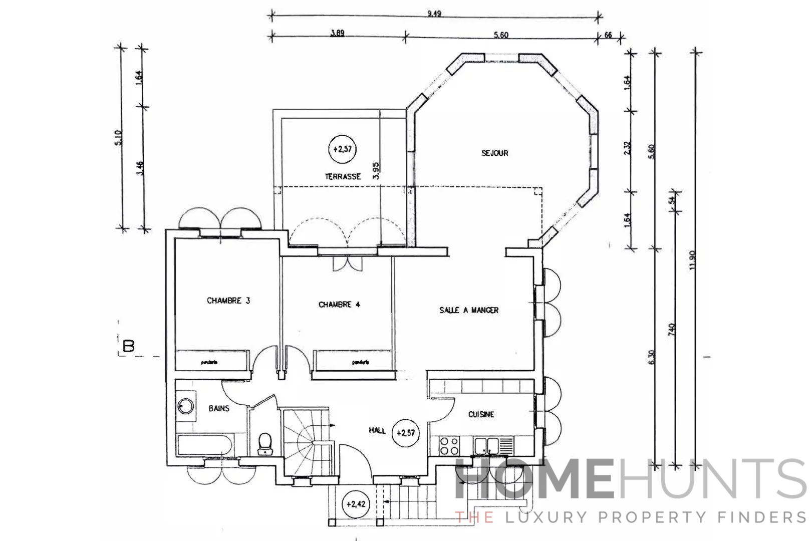 property_HH-15500280-5