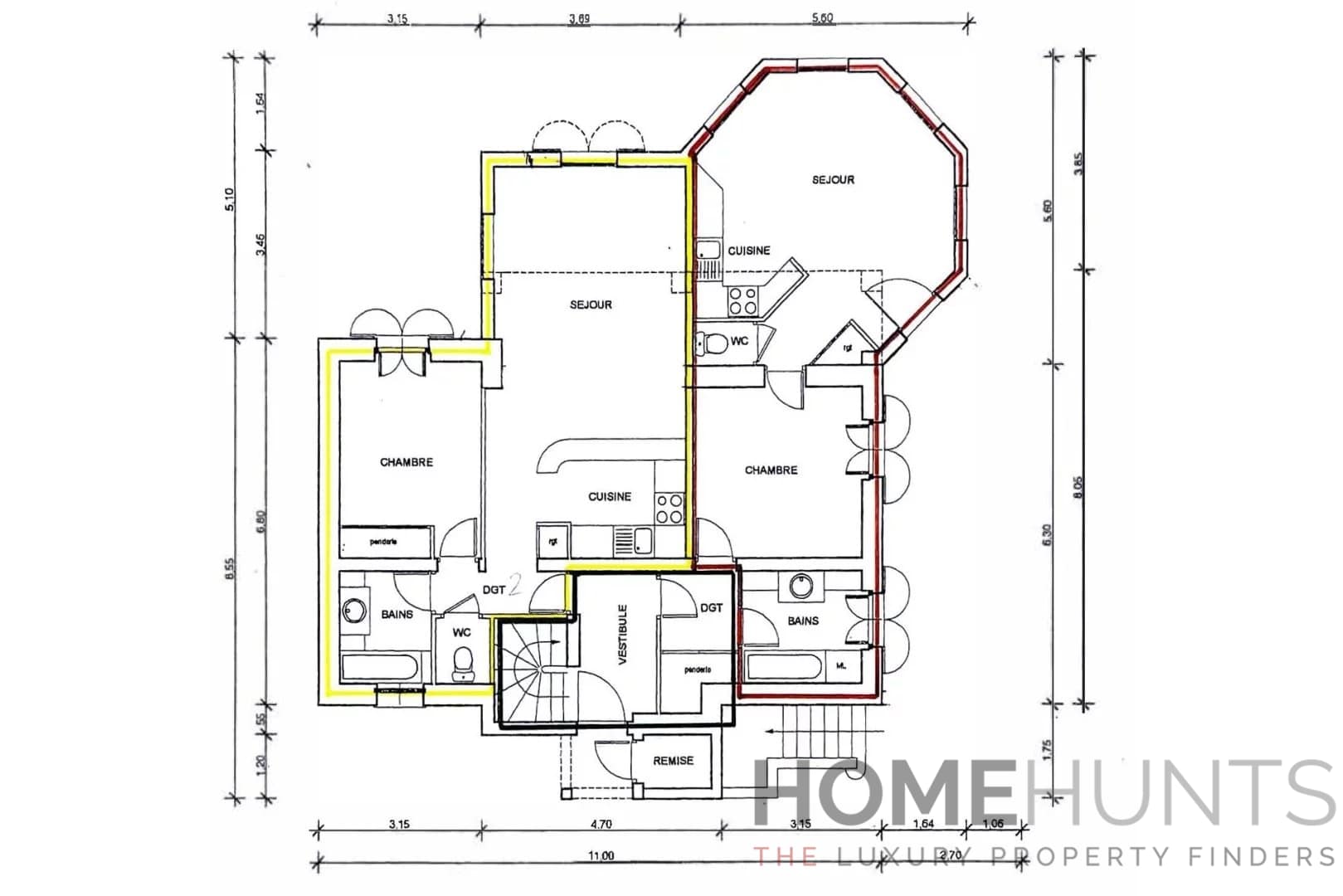 property_HH-15500280-6