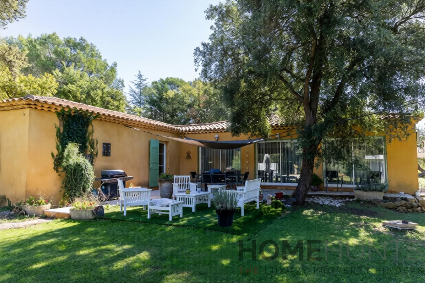 property_HH-16012855-13