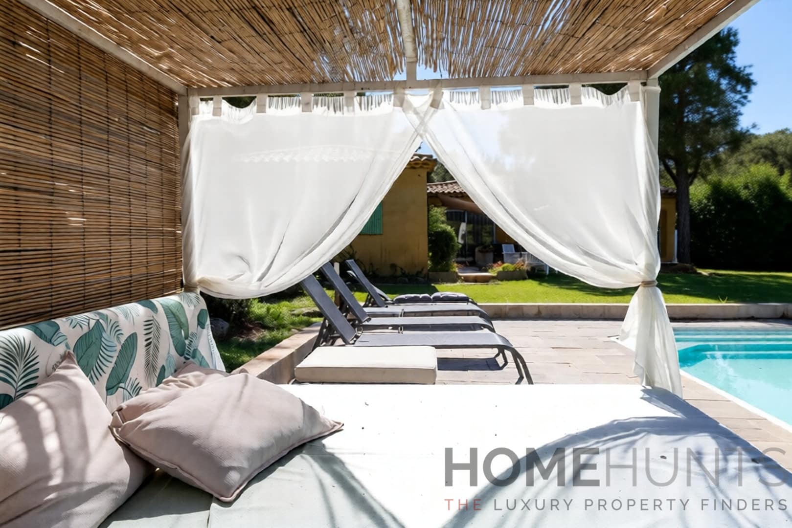 property_HH-16012855-20