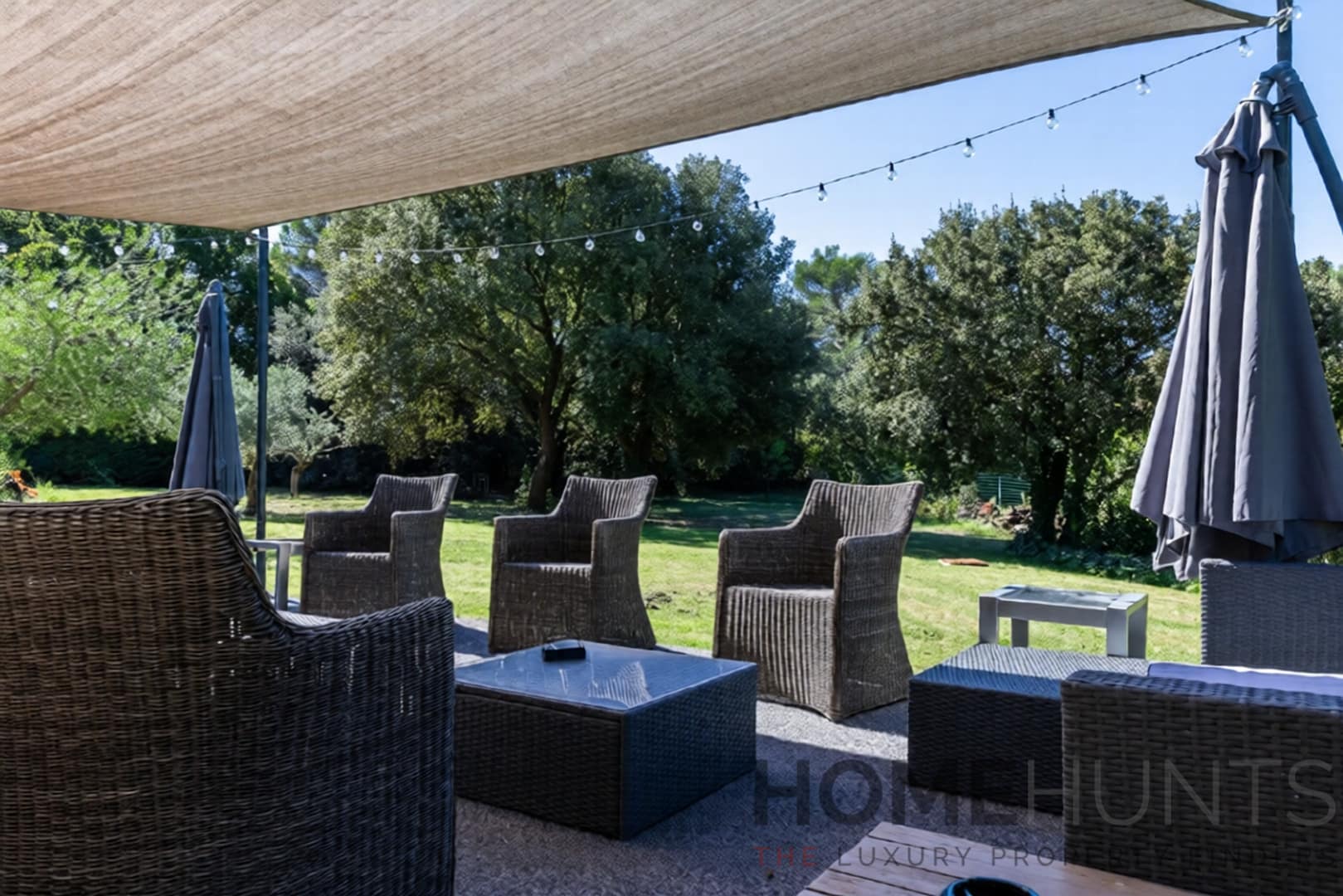 property_HH-16012855-22