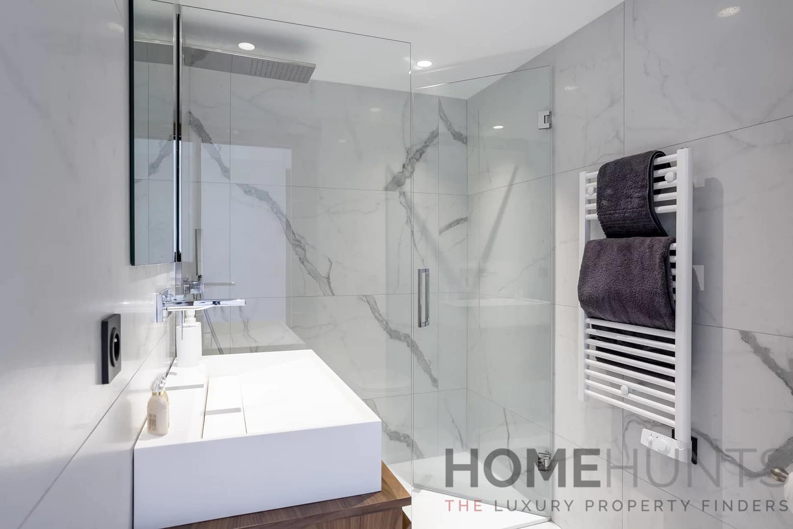 property_HH-16068904-10