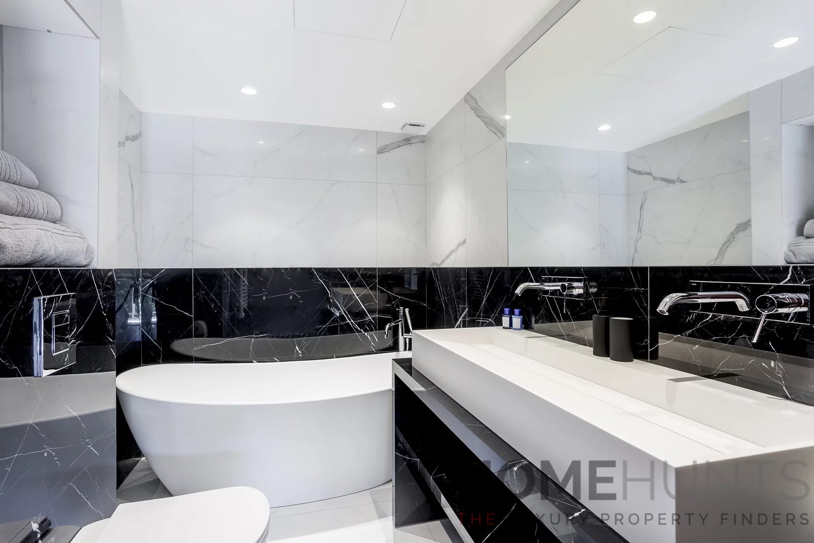 property_HH-16068904-12