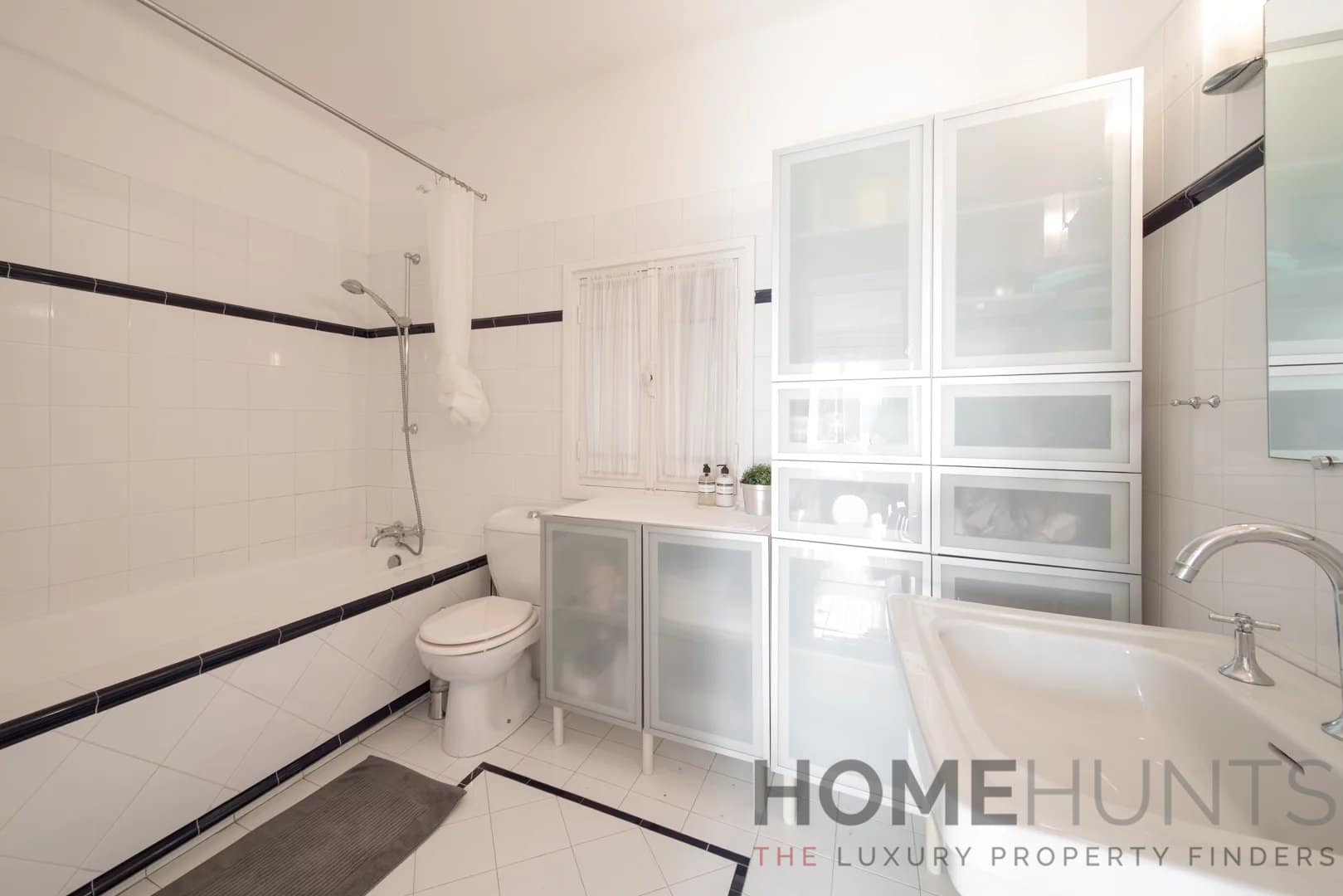 property_HH-16069446-10