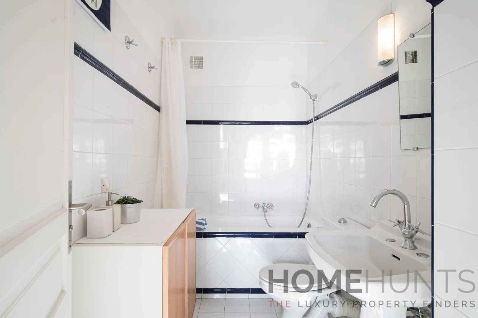 property_HH-16069446-11