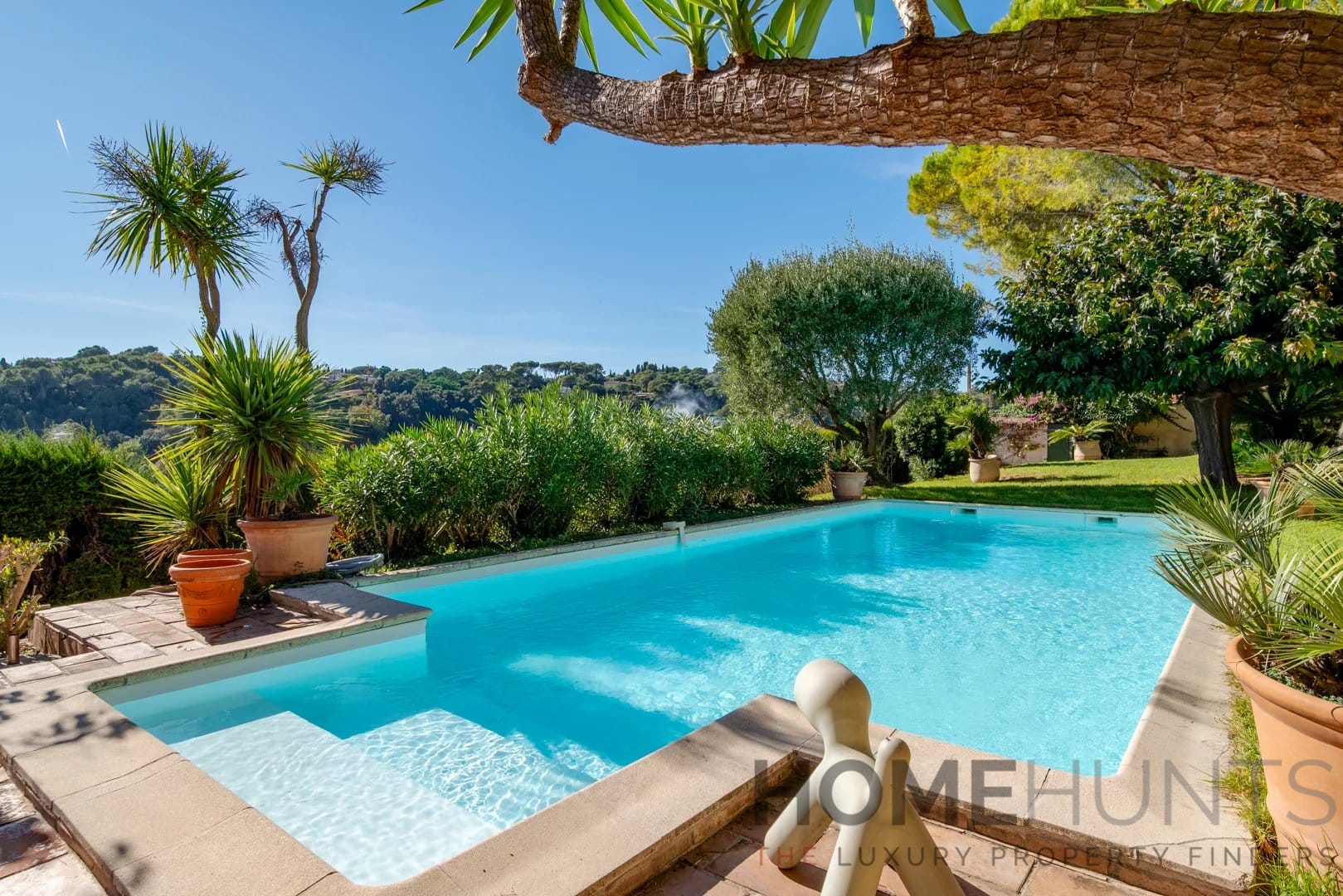 property_HH-16069446-2