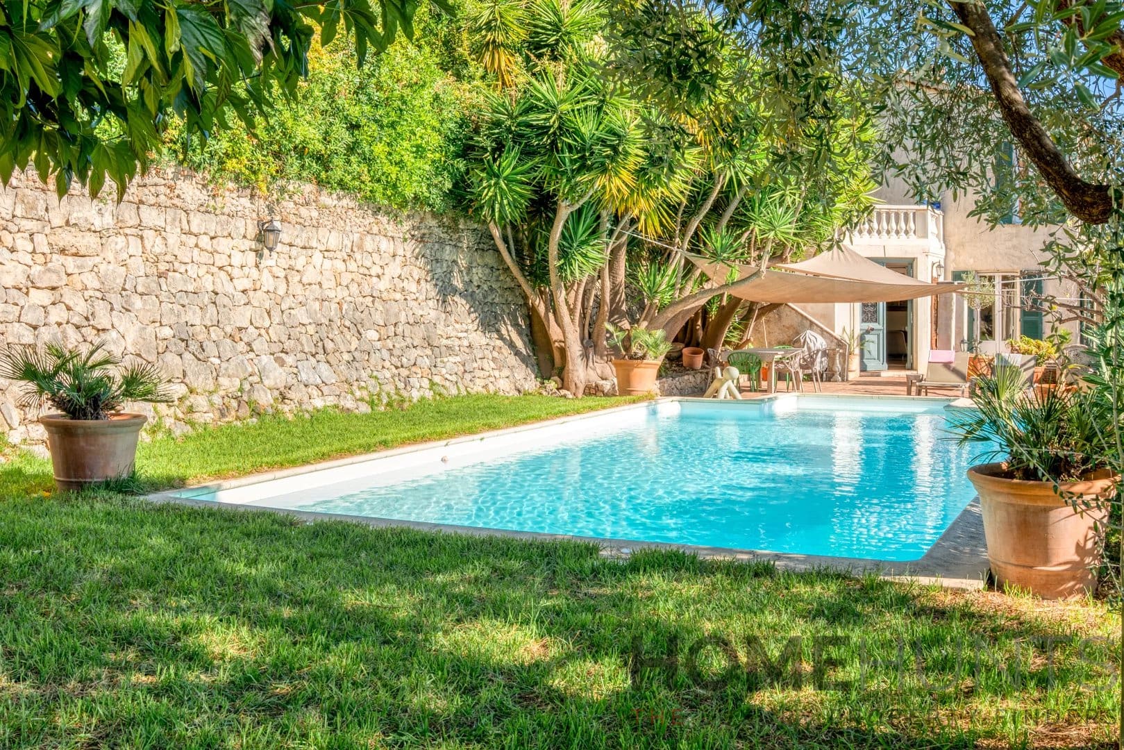 property_HH-16069446-3