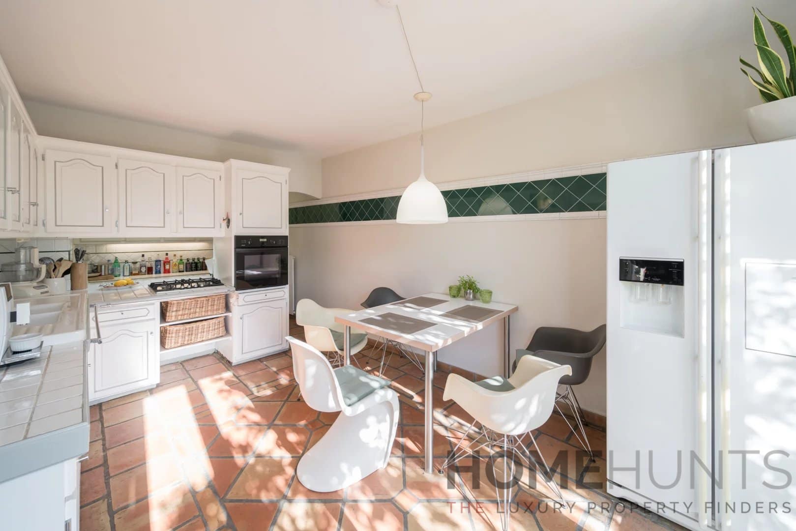 property_HH-16069446-6