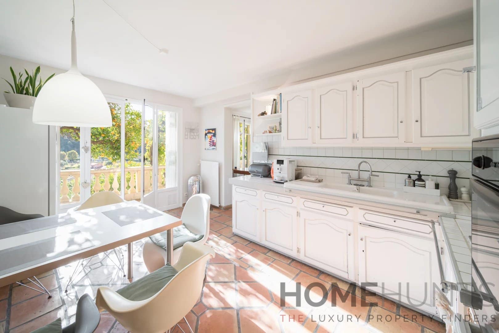 property_HH-16069446-7