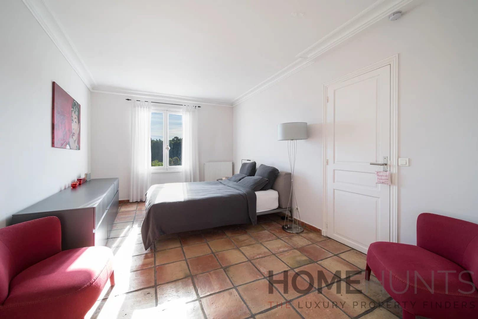 property_HH-16069446-9