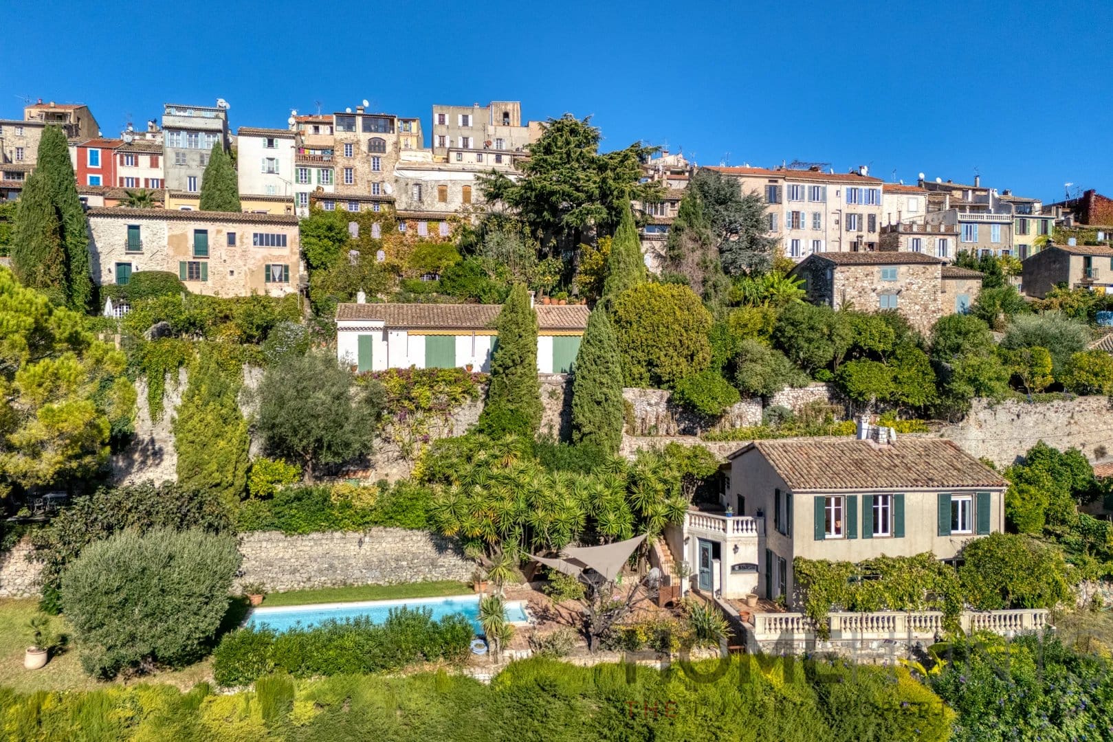 property_HH-16069446