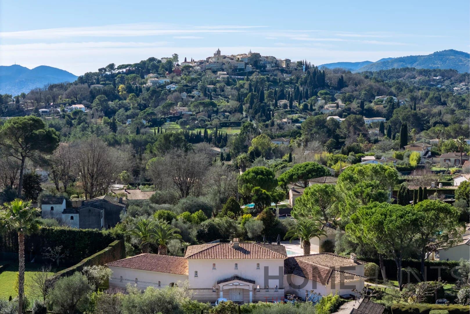 property_HH-16078849-10