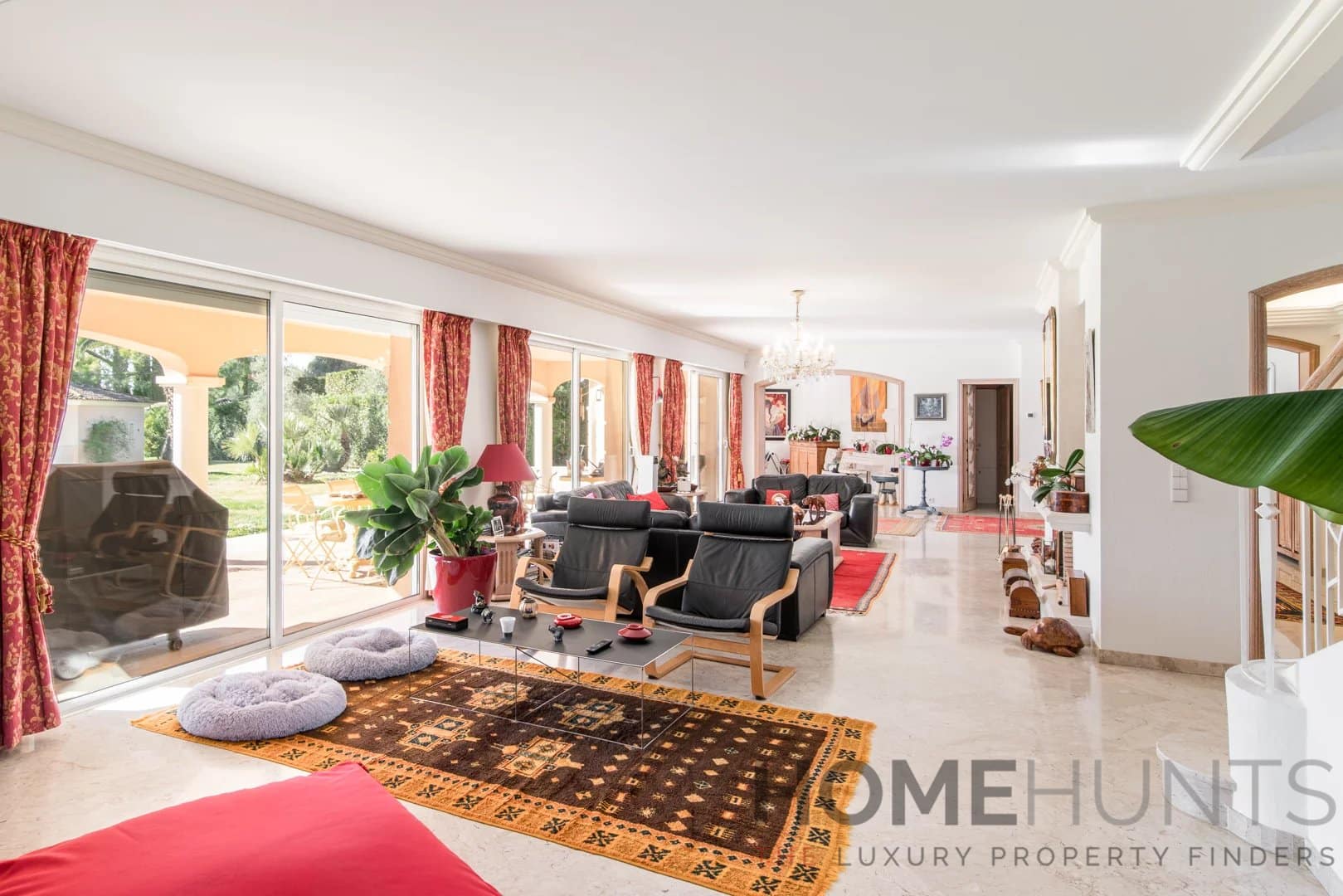 property_HH-16078849-4