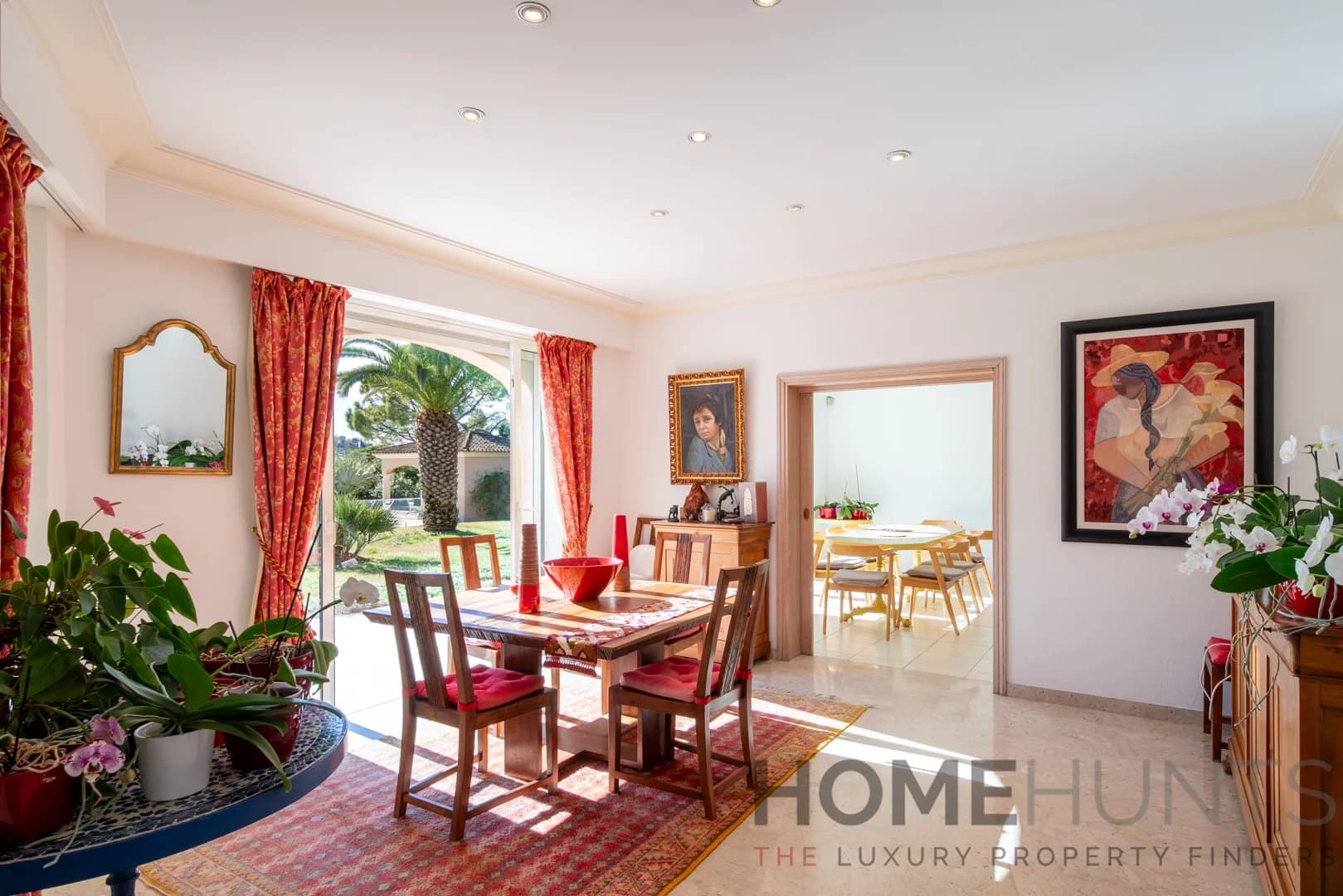 property_HH-16078849-6