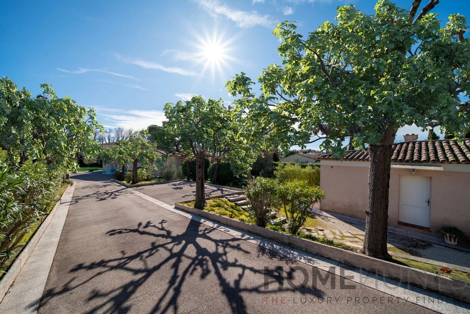 property_HH-16078849-9