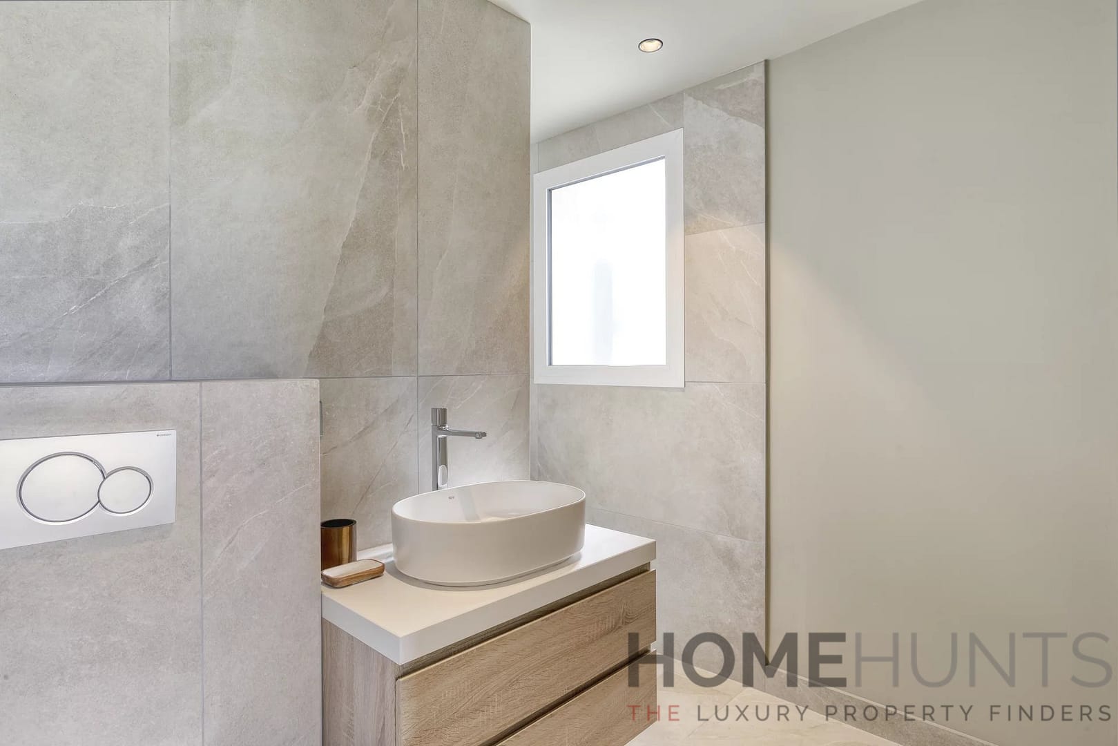 property_HH-16086521-10