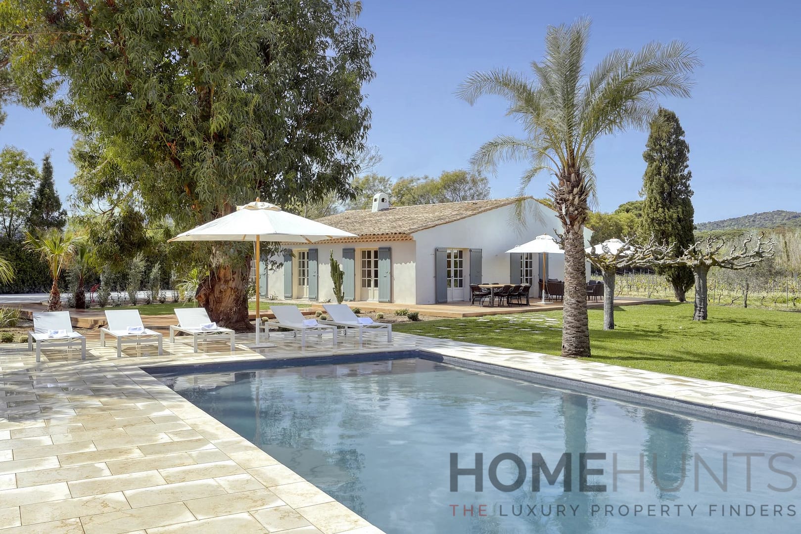 property_HH-16086521-2