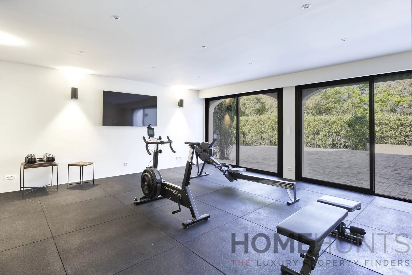 property_HH-16086522-13