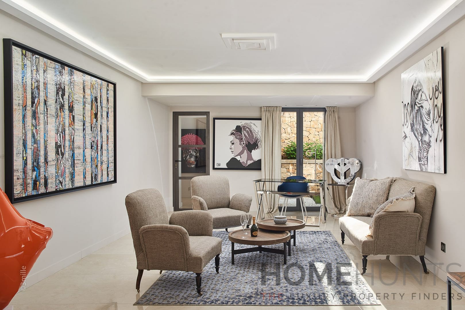 property_HH-14792080-18