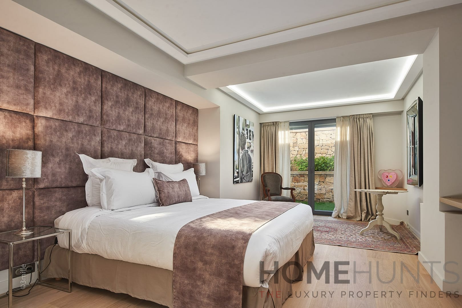 property_HH-14792080-9