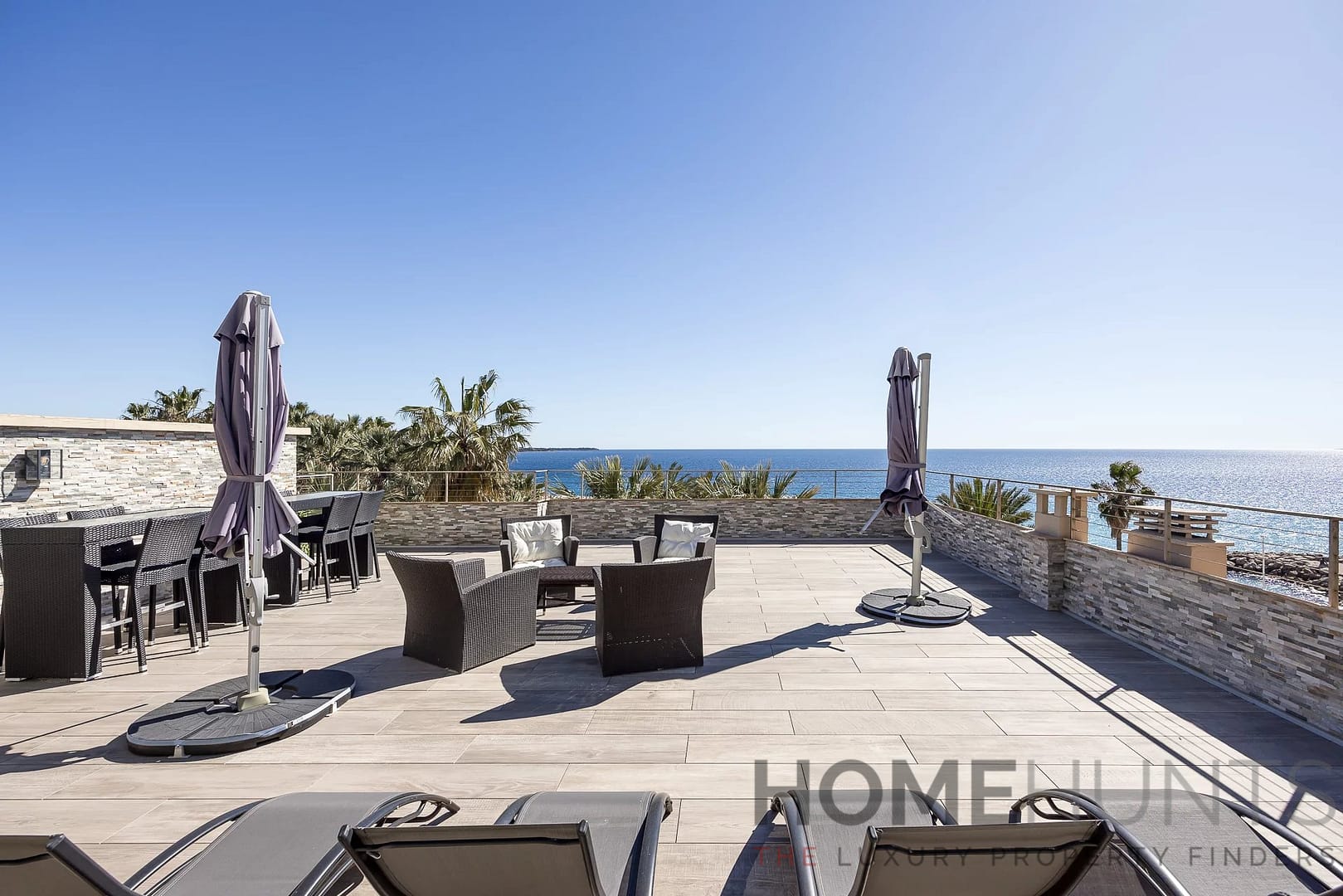 property_HH-14915775-1