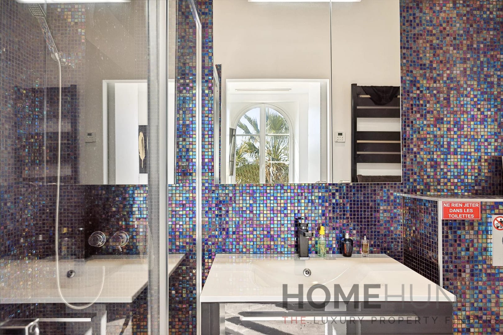 property_HH-14915775-10