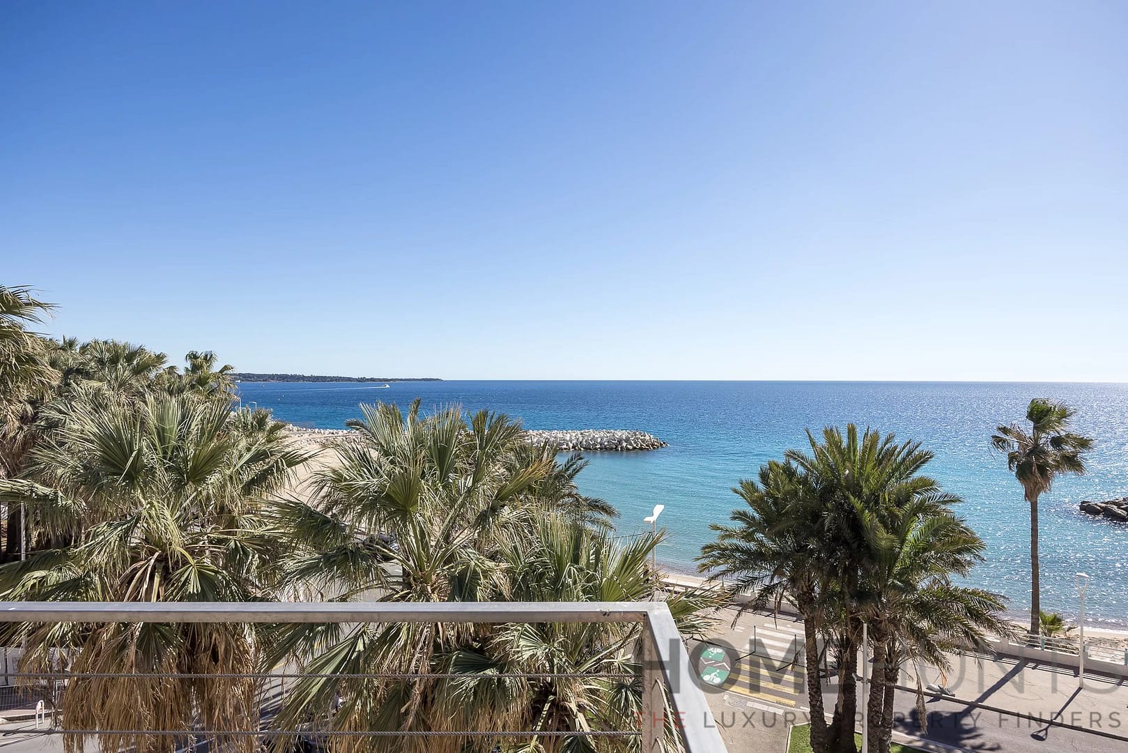 property_HH-14915775-11