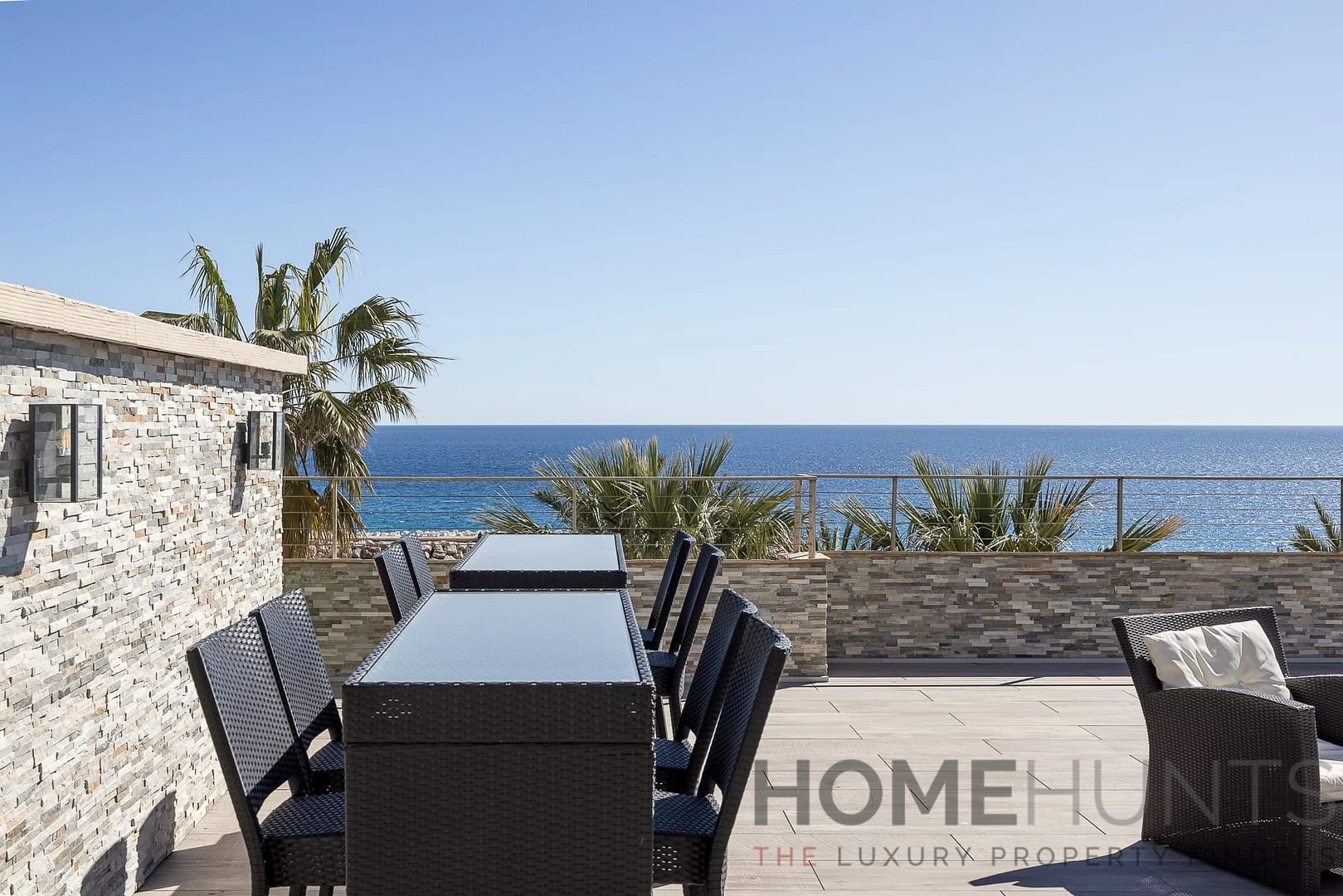 property_HH-14915775-12