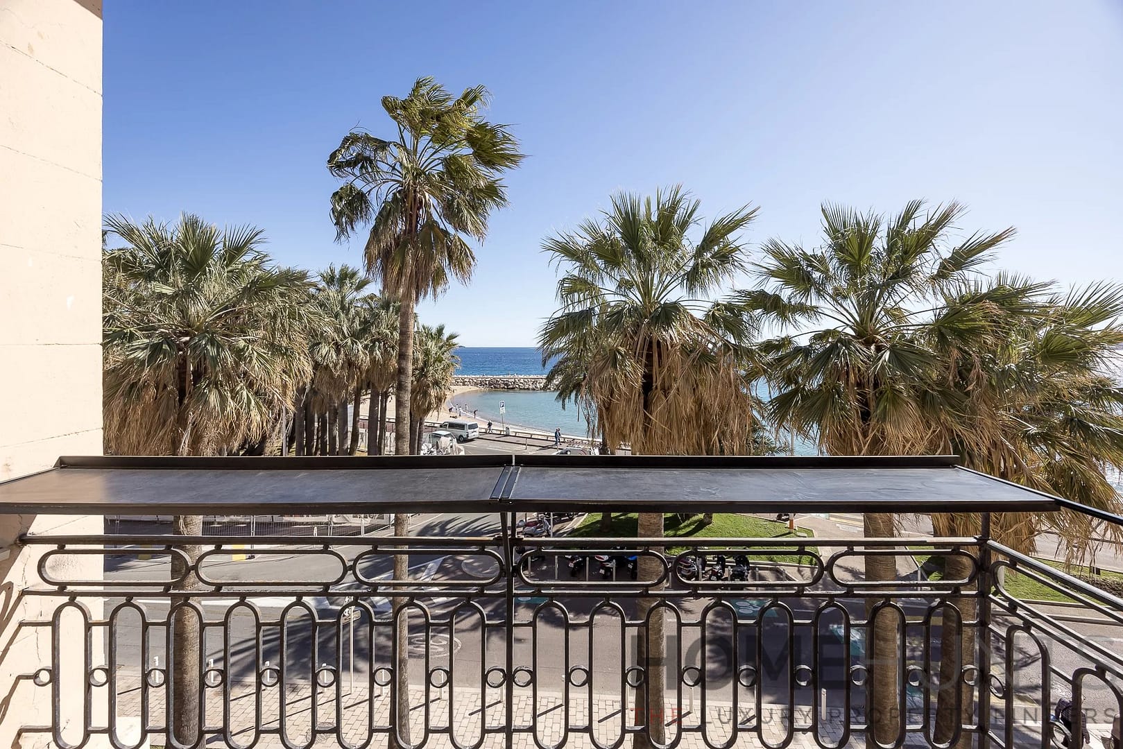 property_HH-14915775-13