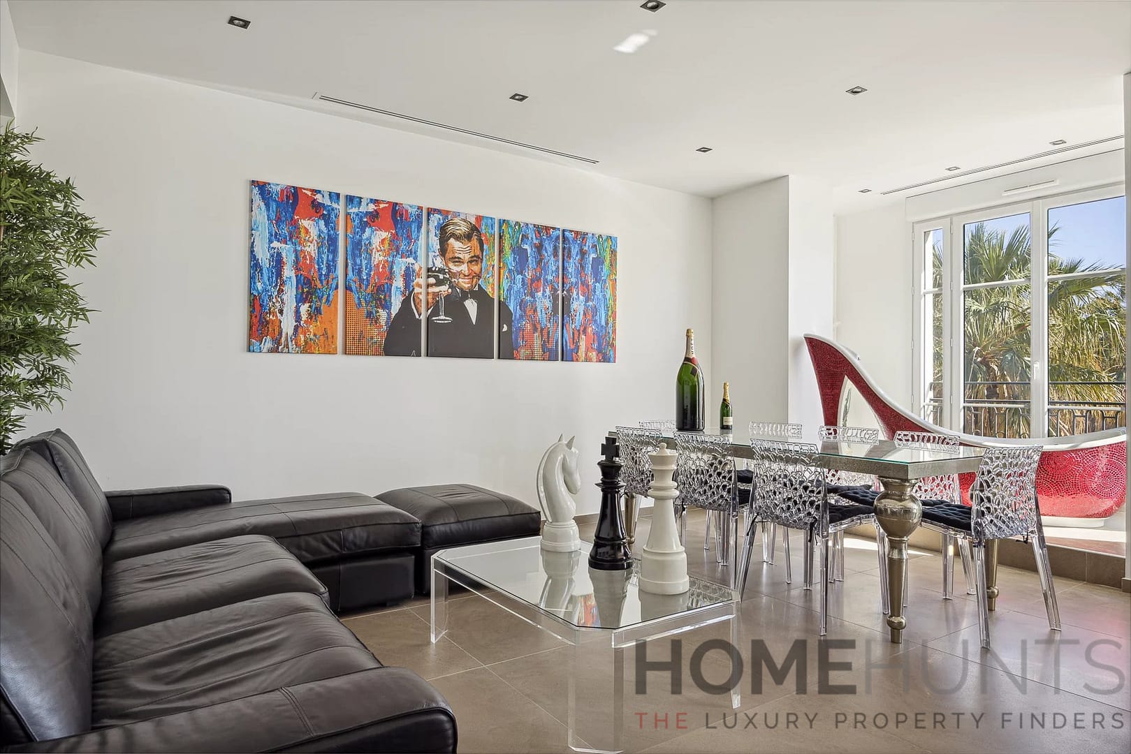 property_HH-14915775-18