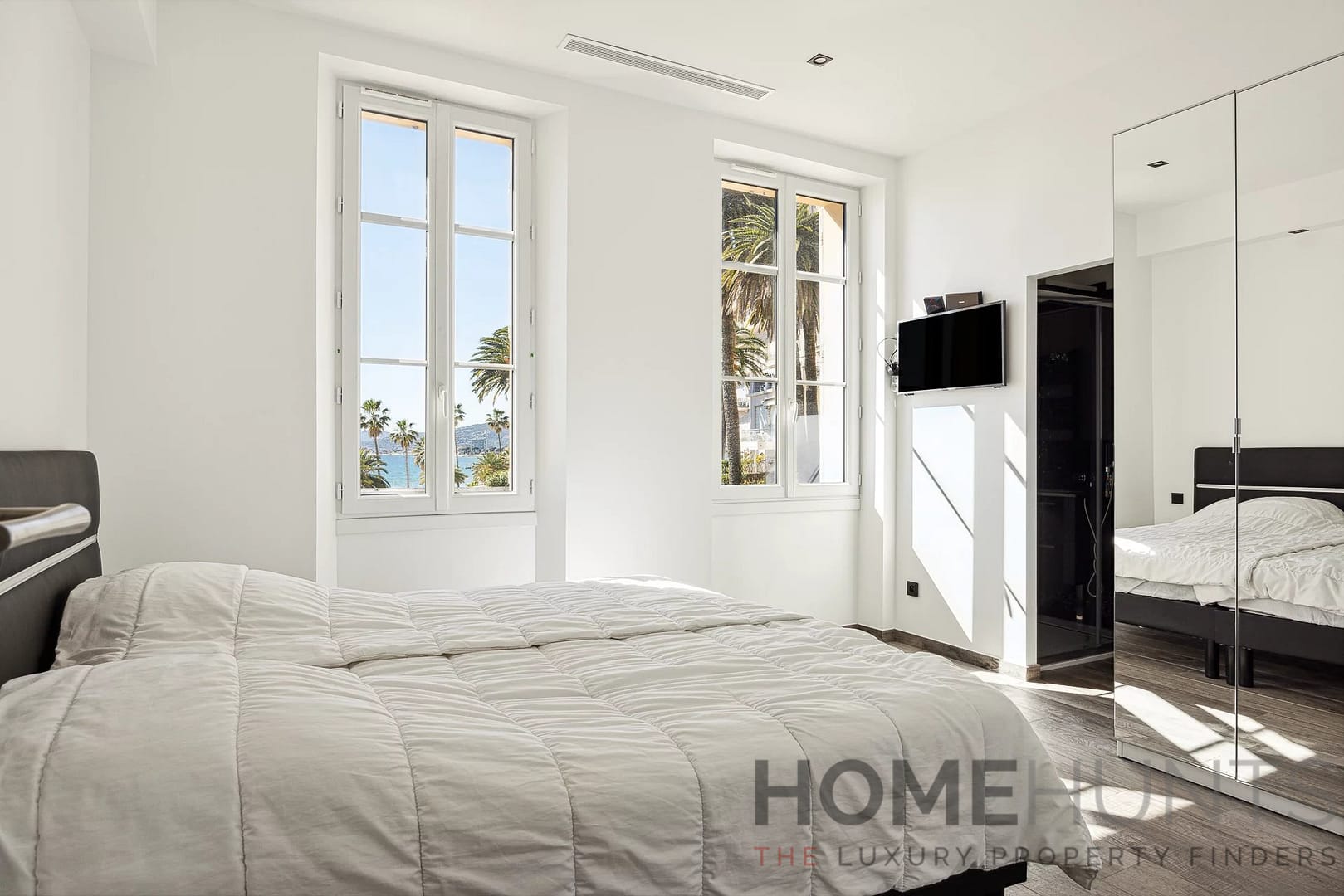 property_HH-14915775-22